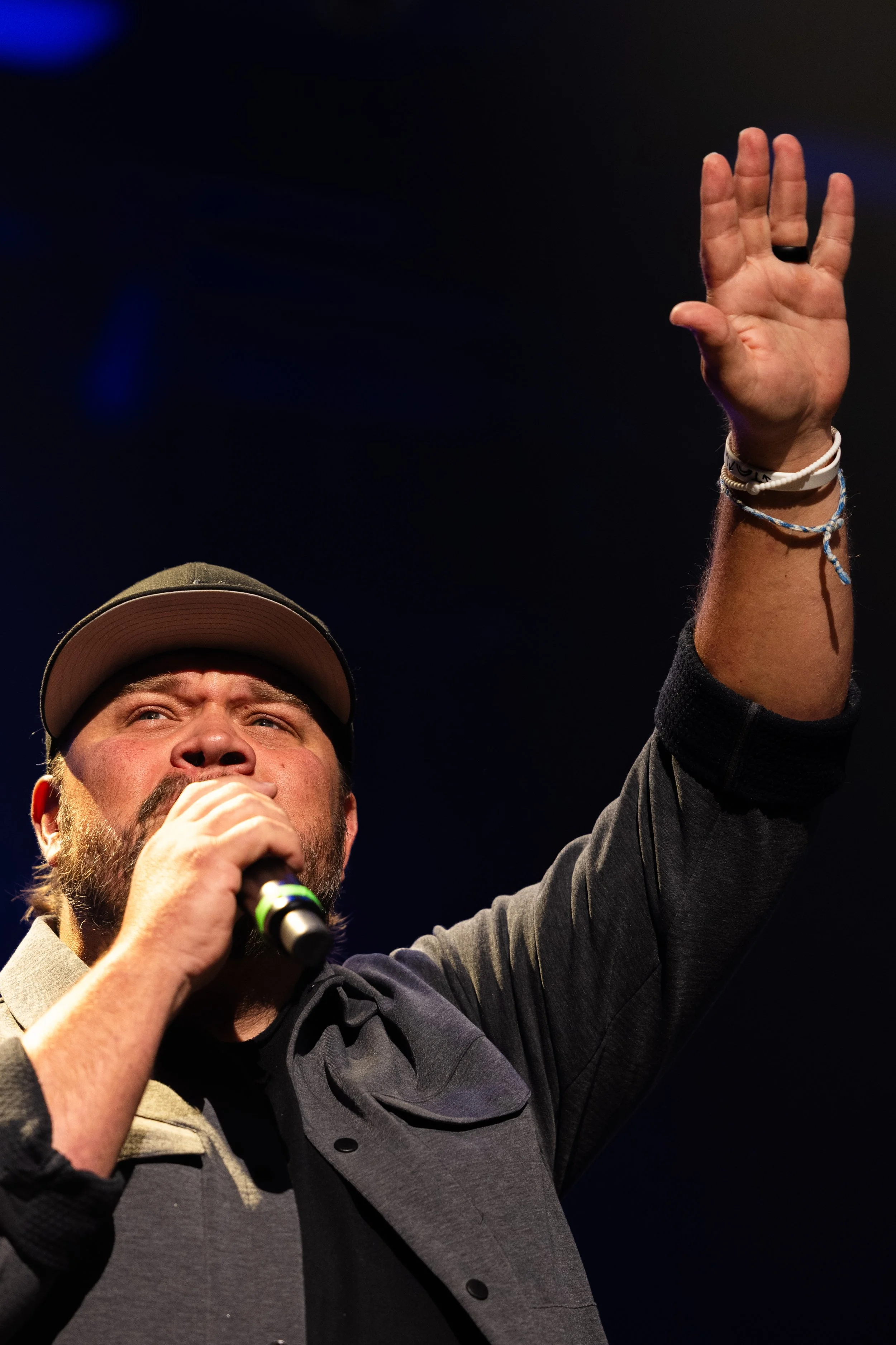 Photo Nov 02 2025, 8 35 48 PM.jpg