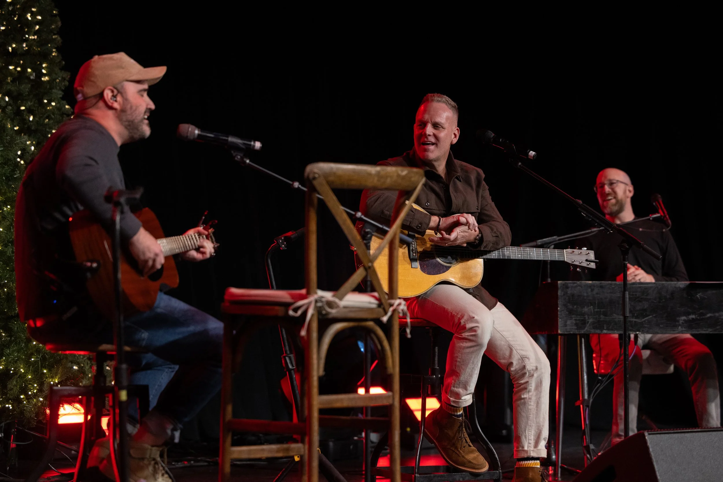 Photo Dec 06 2025, 2 20 02 PM.jpg