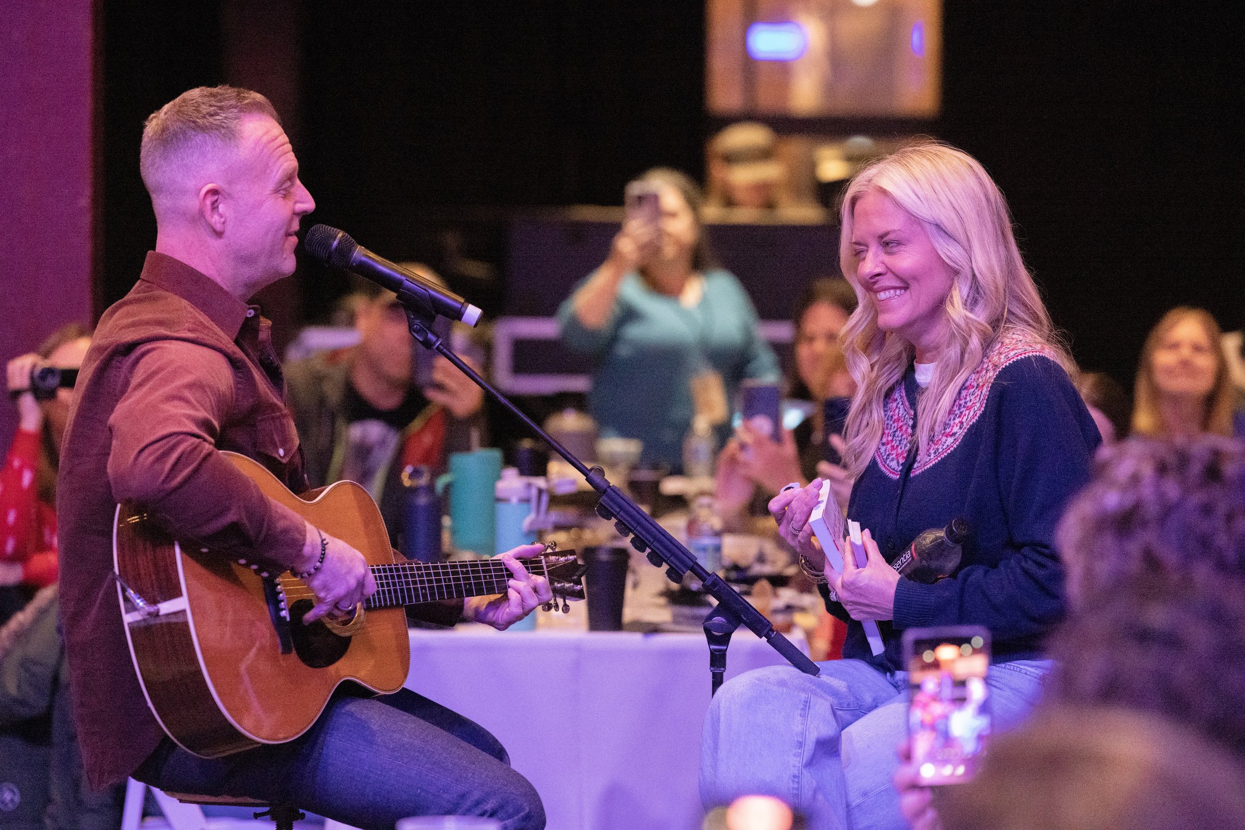 Photo Dec 05 2025, 3 12 25 PM-min.jpg