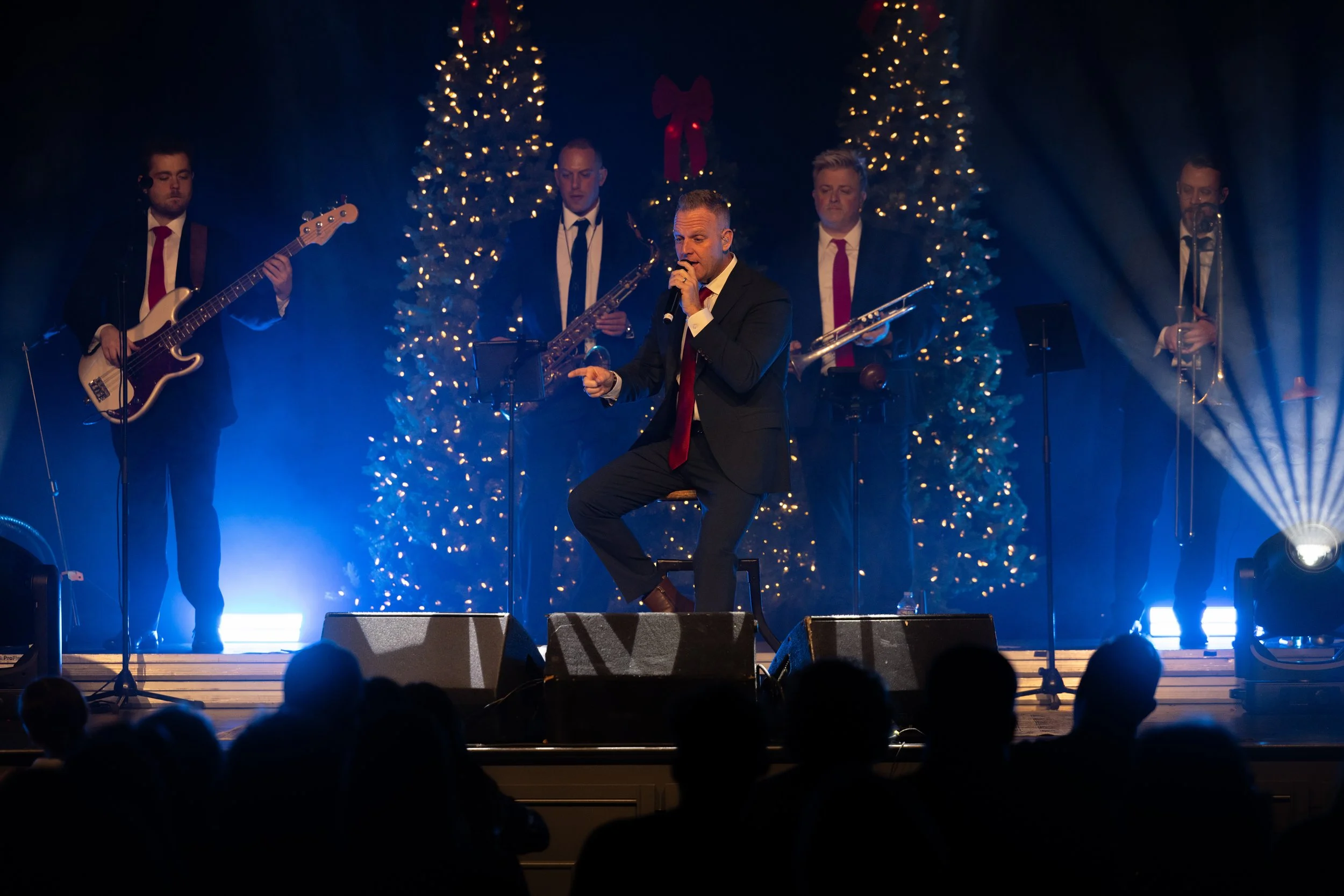 Photo Dec 06 2025, 11 12 09 PM.jpg