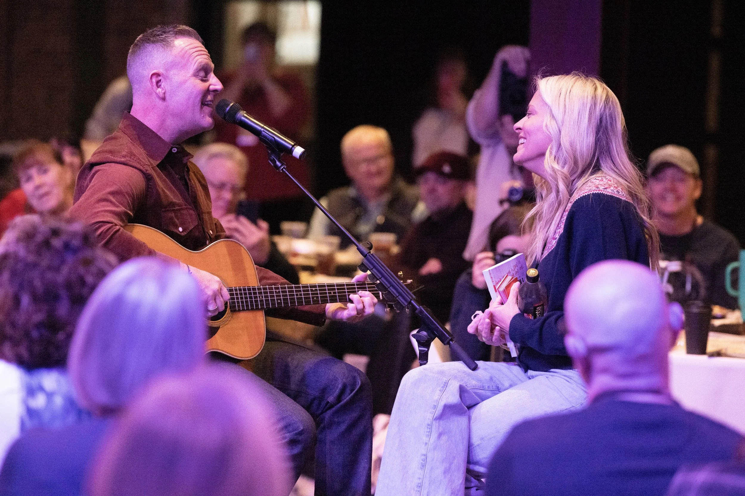 Photo Dec 05 2025, 3 12 10 PM-min_1.jpg