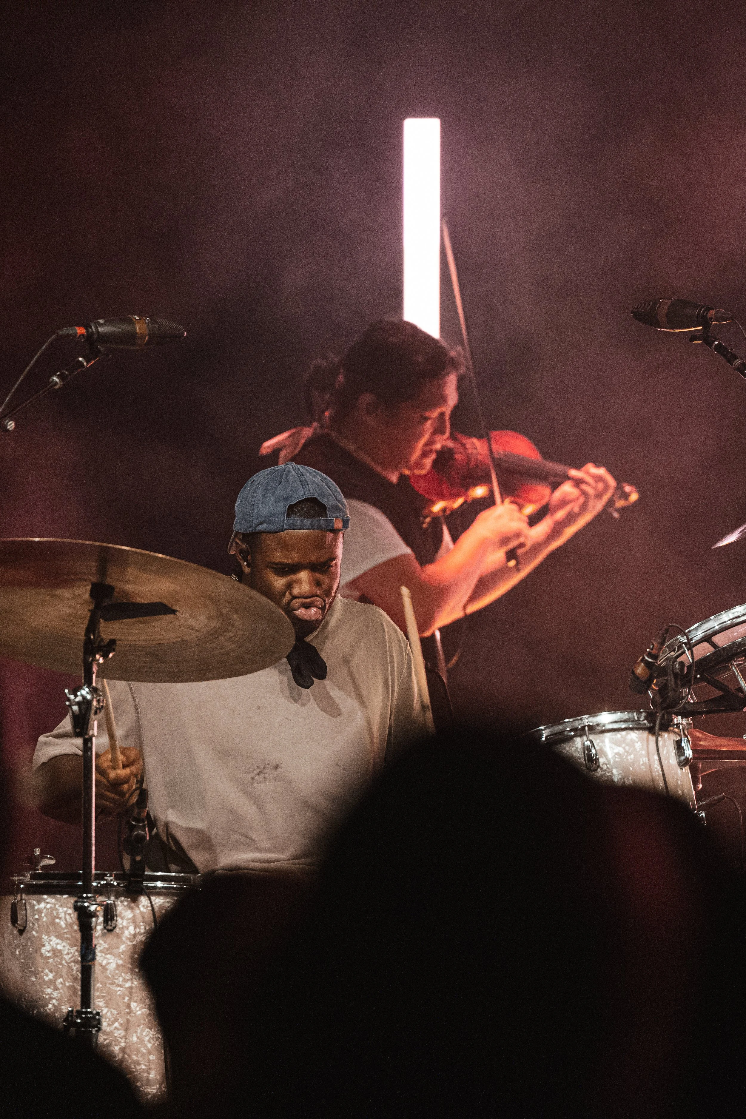 Photo Nov 15 2025, 8 57 47 PM.jpg