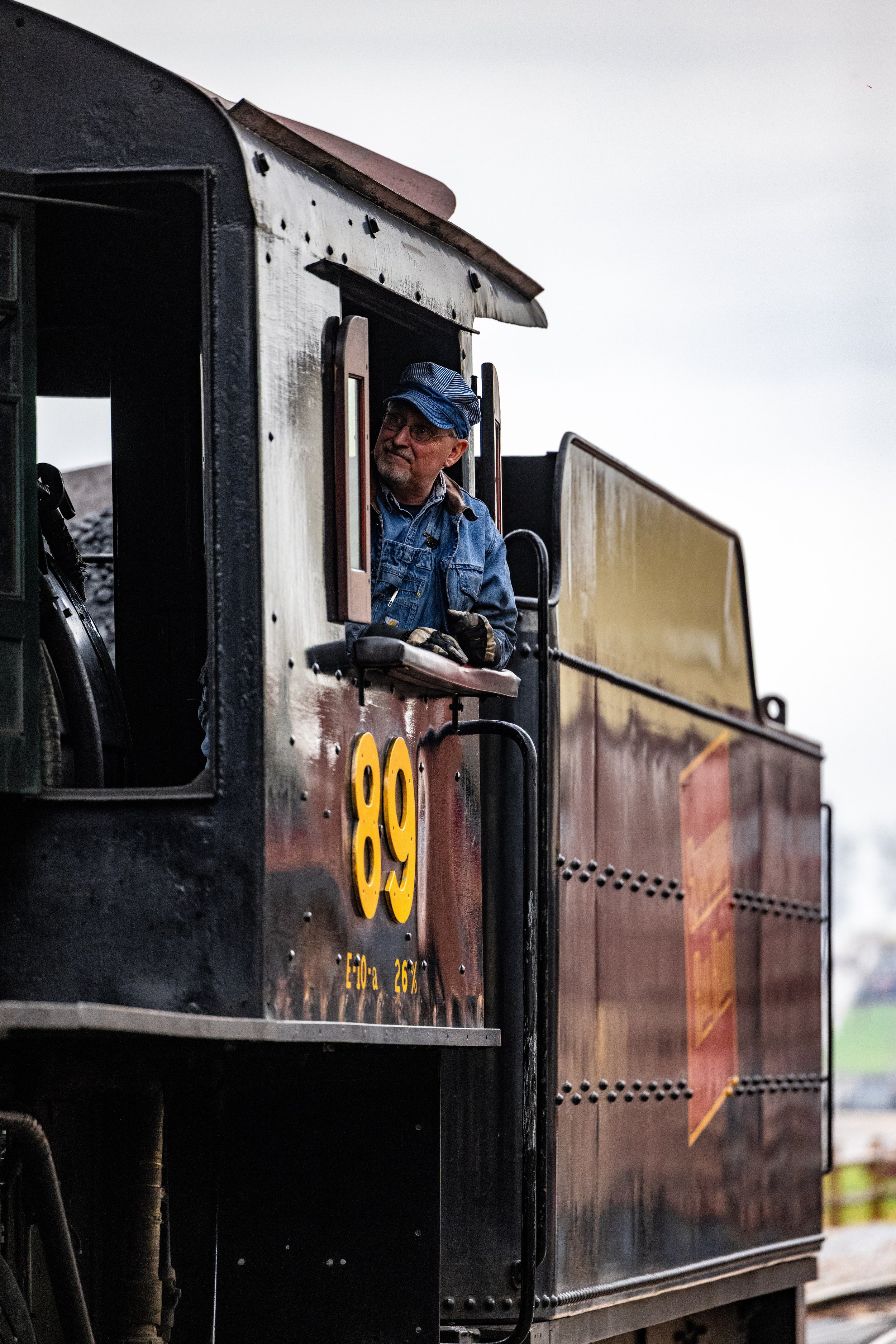 Photo Nov 15 2025, 4 01 46 PM-min.jpg