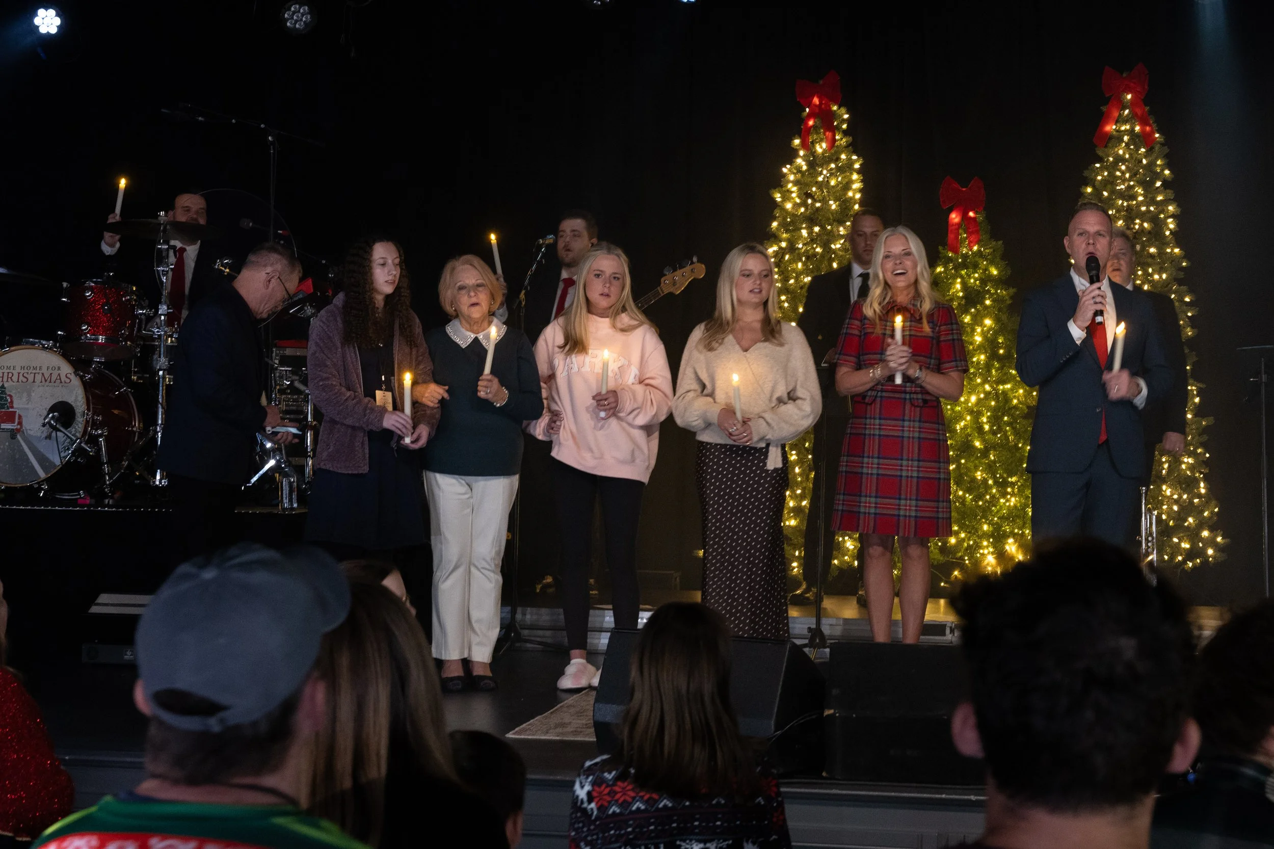 Photo Dec 06 2025, 11 50 09 PM.jpg