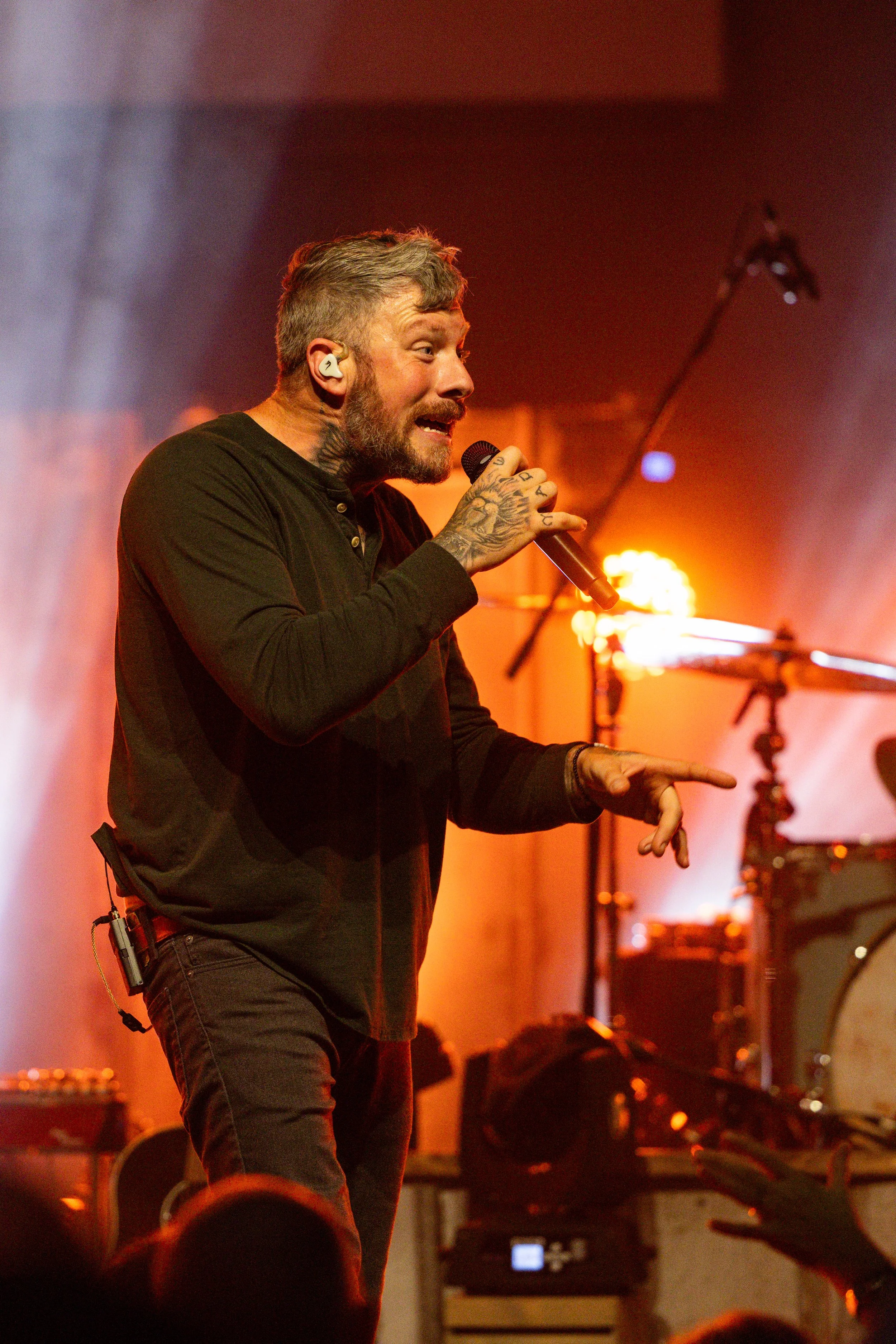 Photo Apr 17 2026, 8 37 00 PM.jpg