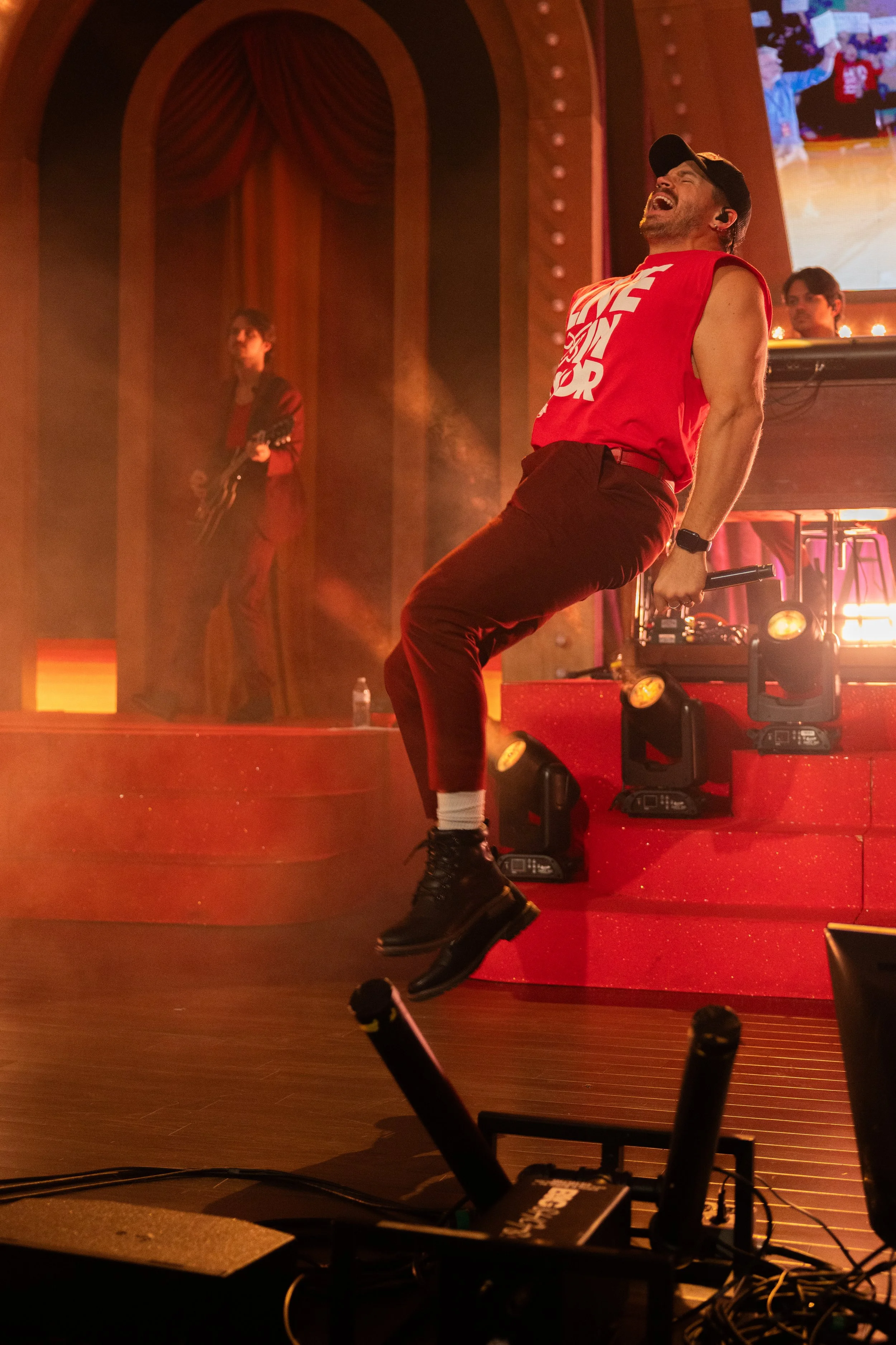 Photo Nov 21 2025, 10 53 01 PM (2).jpg