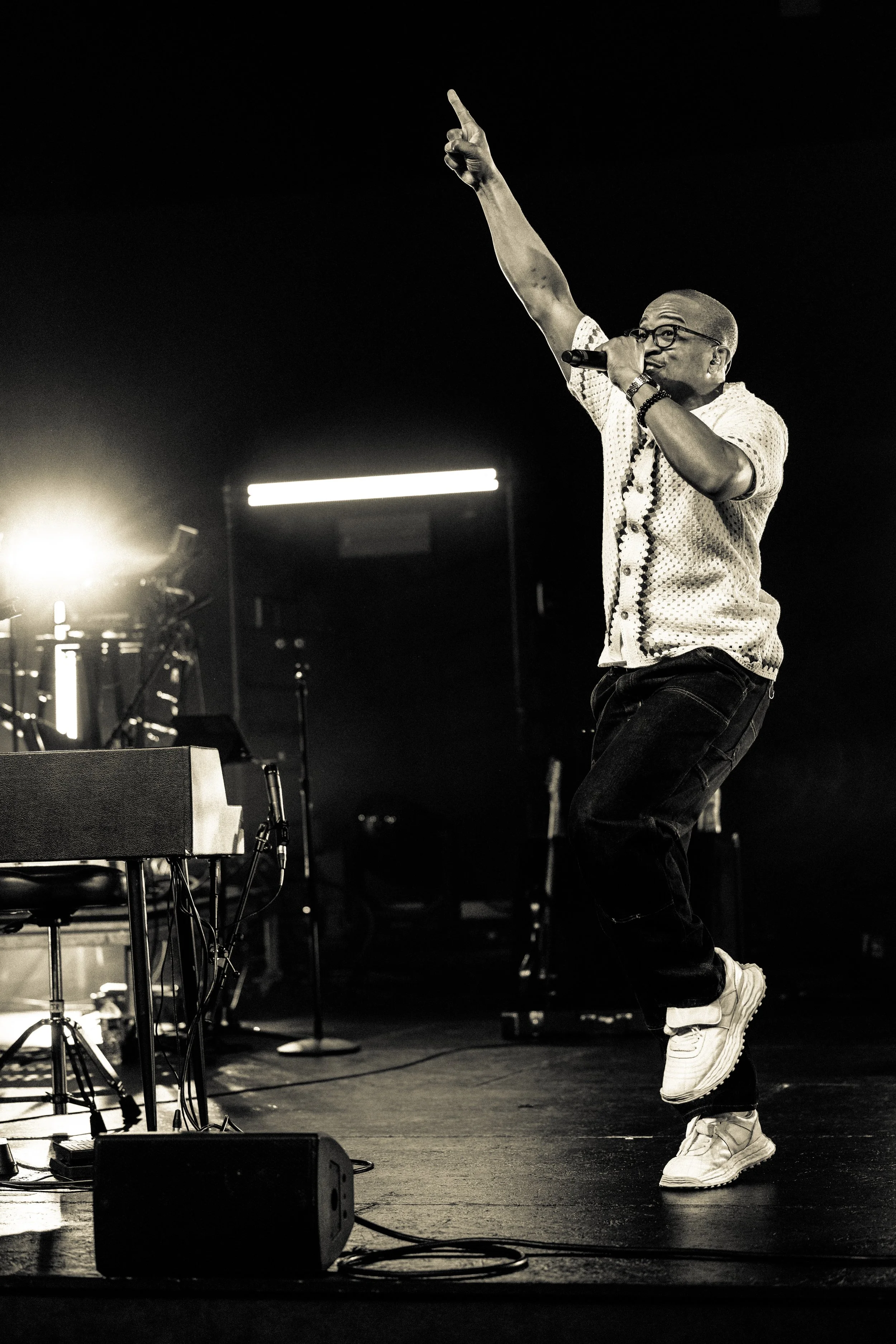 Photo Mar 08 2026, 7 10 30 PM.jpg