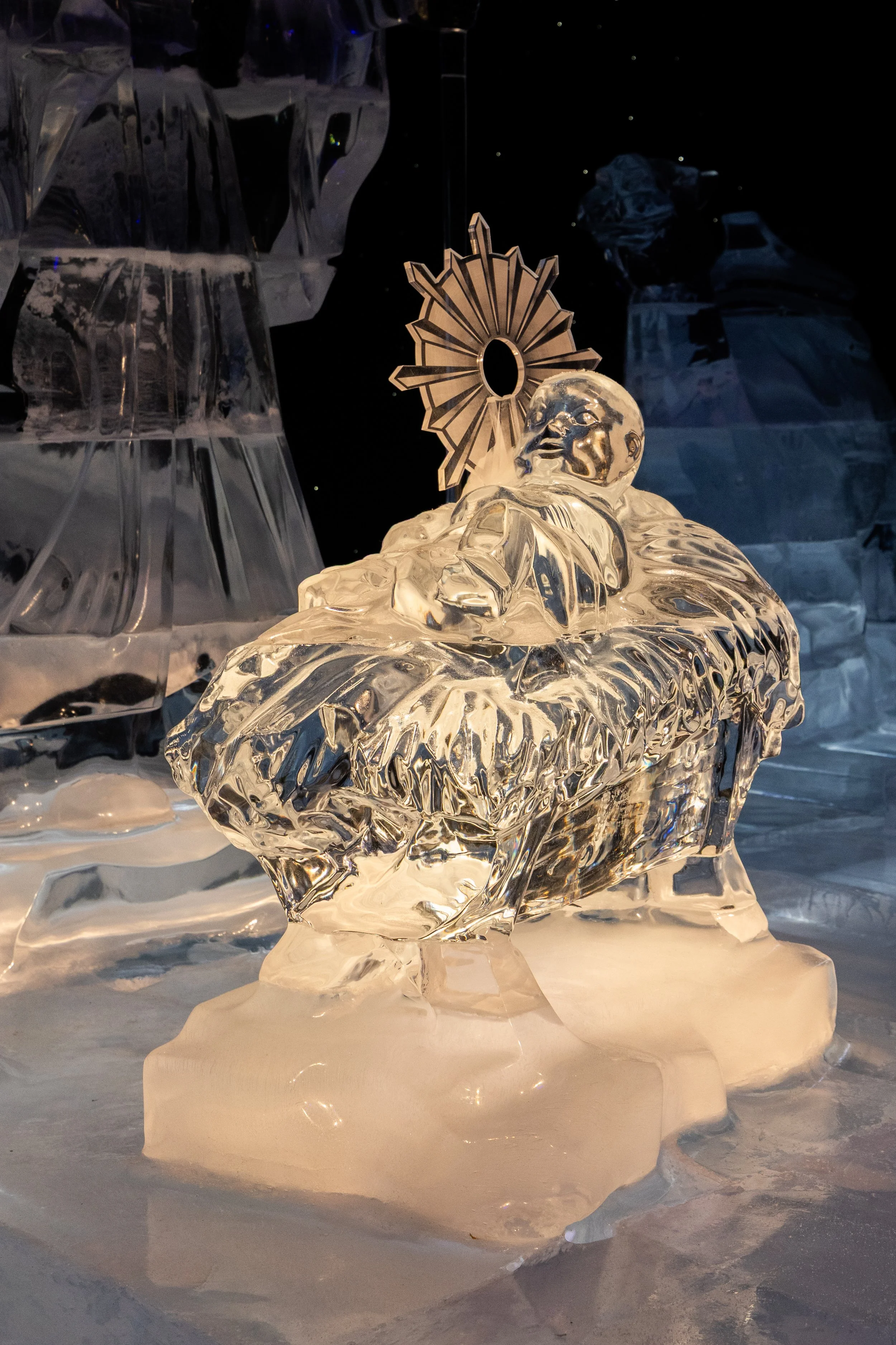 Photo Dec 17 2025, 3 19 24 PM.jpg