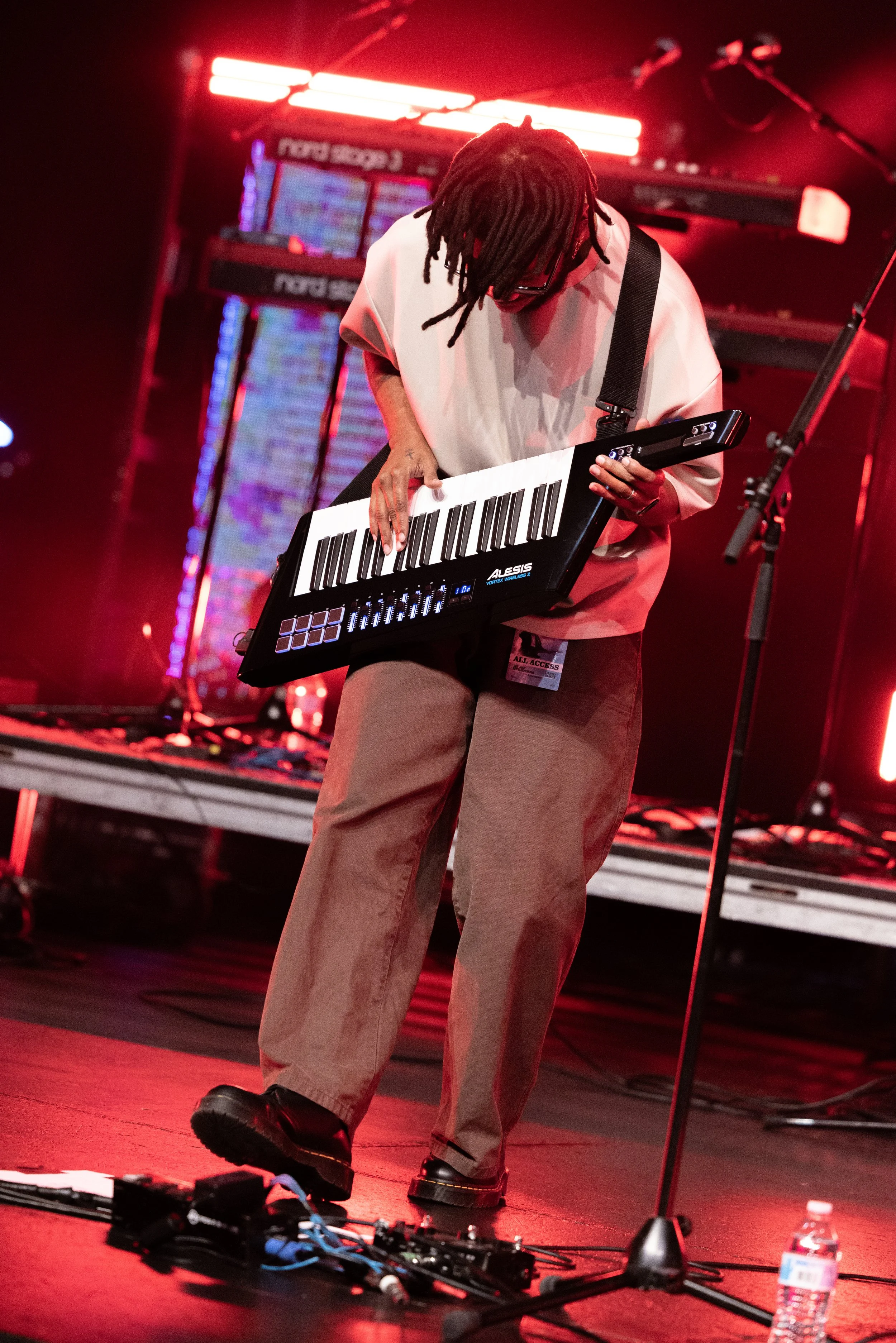 Photo Mar 08 2026, 7 44 22 PM.jpg