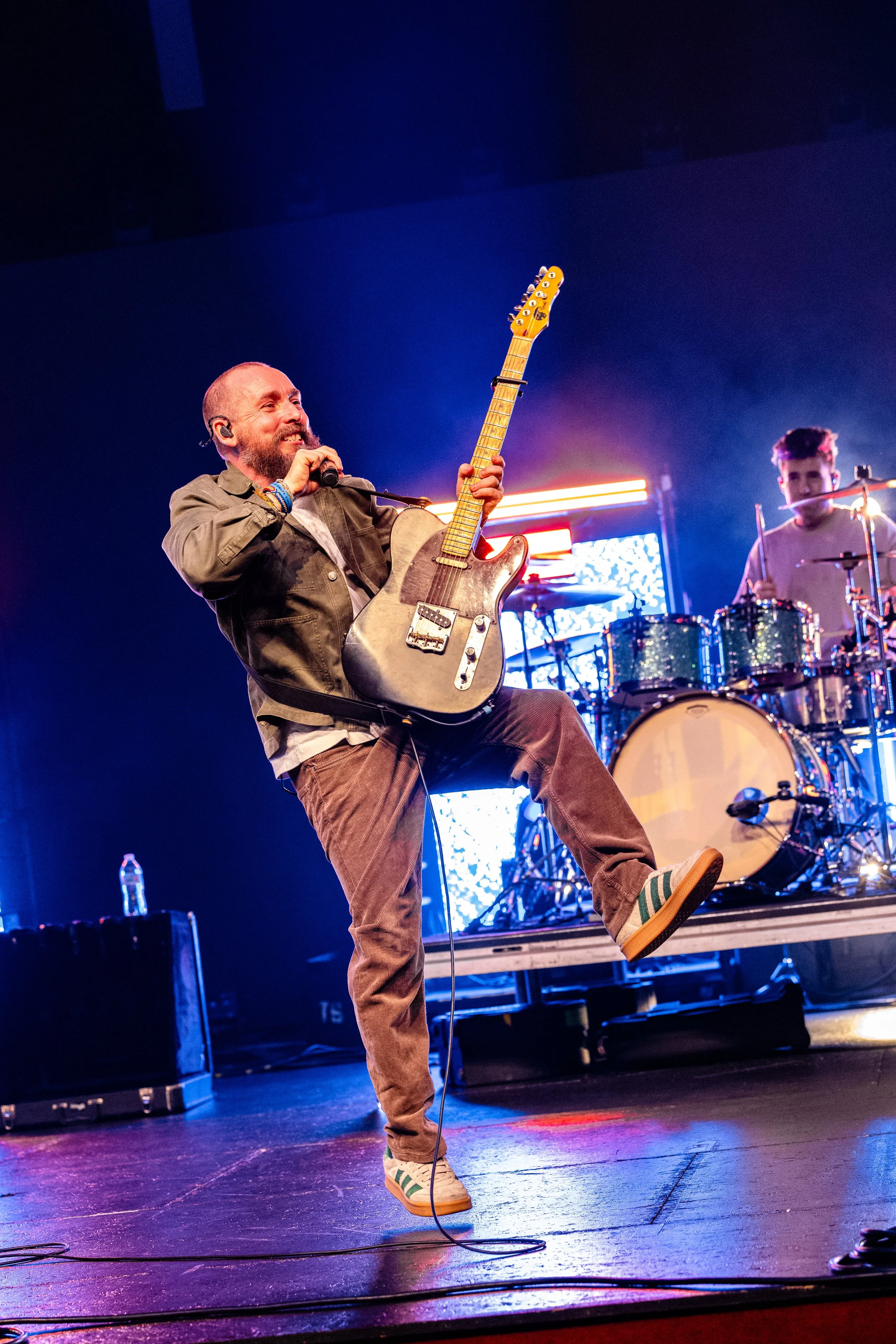 Photo Mar 08 2026, 8 29 33 PM.jpg