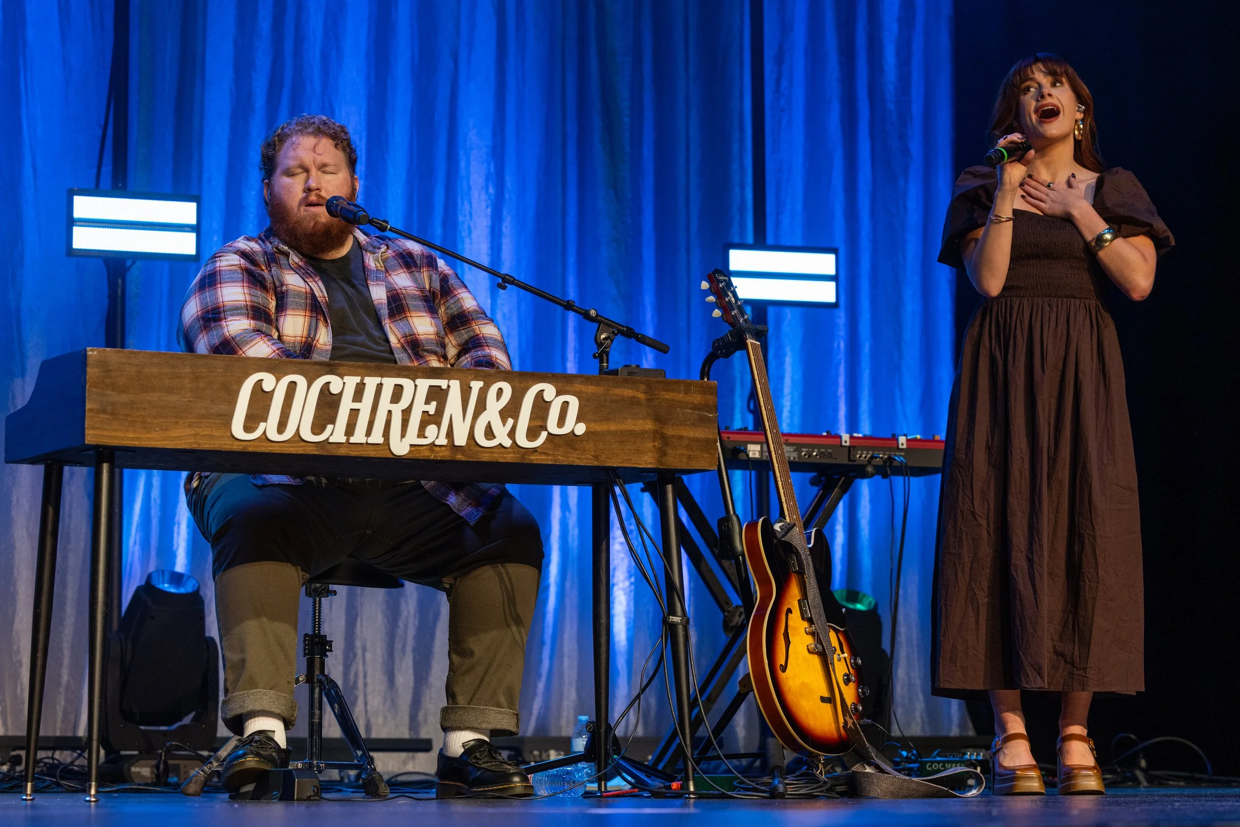 Photo Nov 02 2025, 9 56 51 PM.jpg