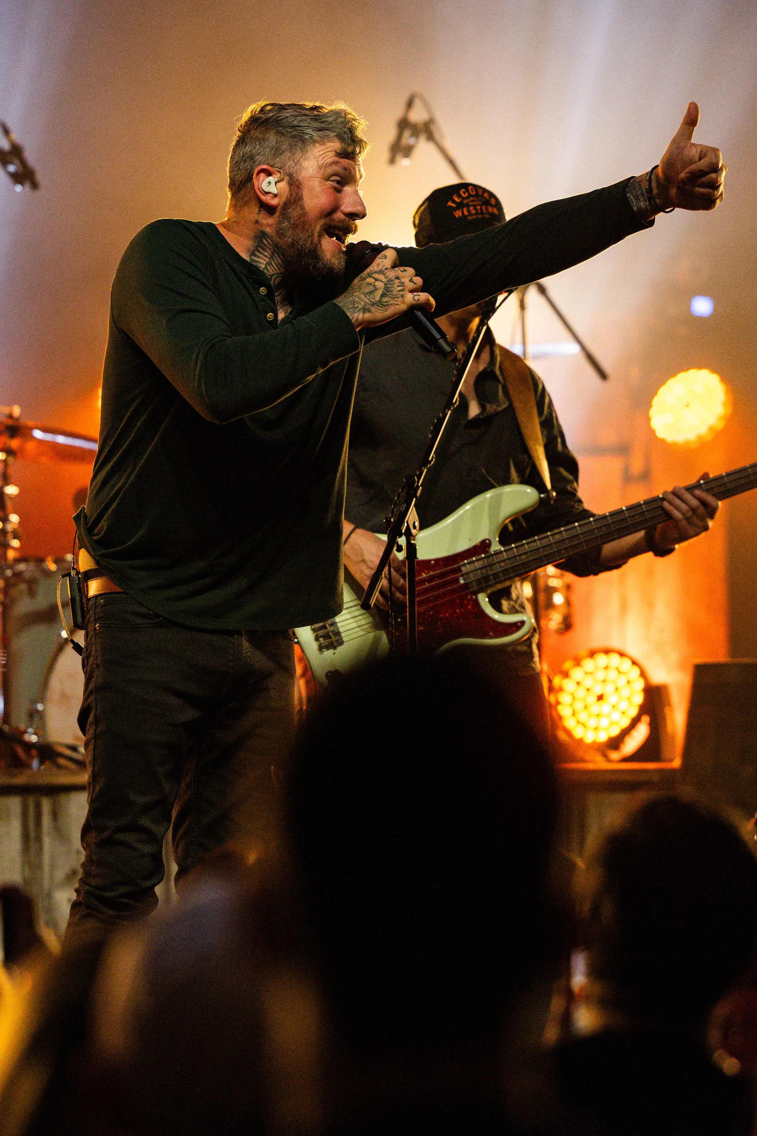 Photo Apr 17 2026, 8 35 46 PM.jpg