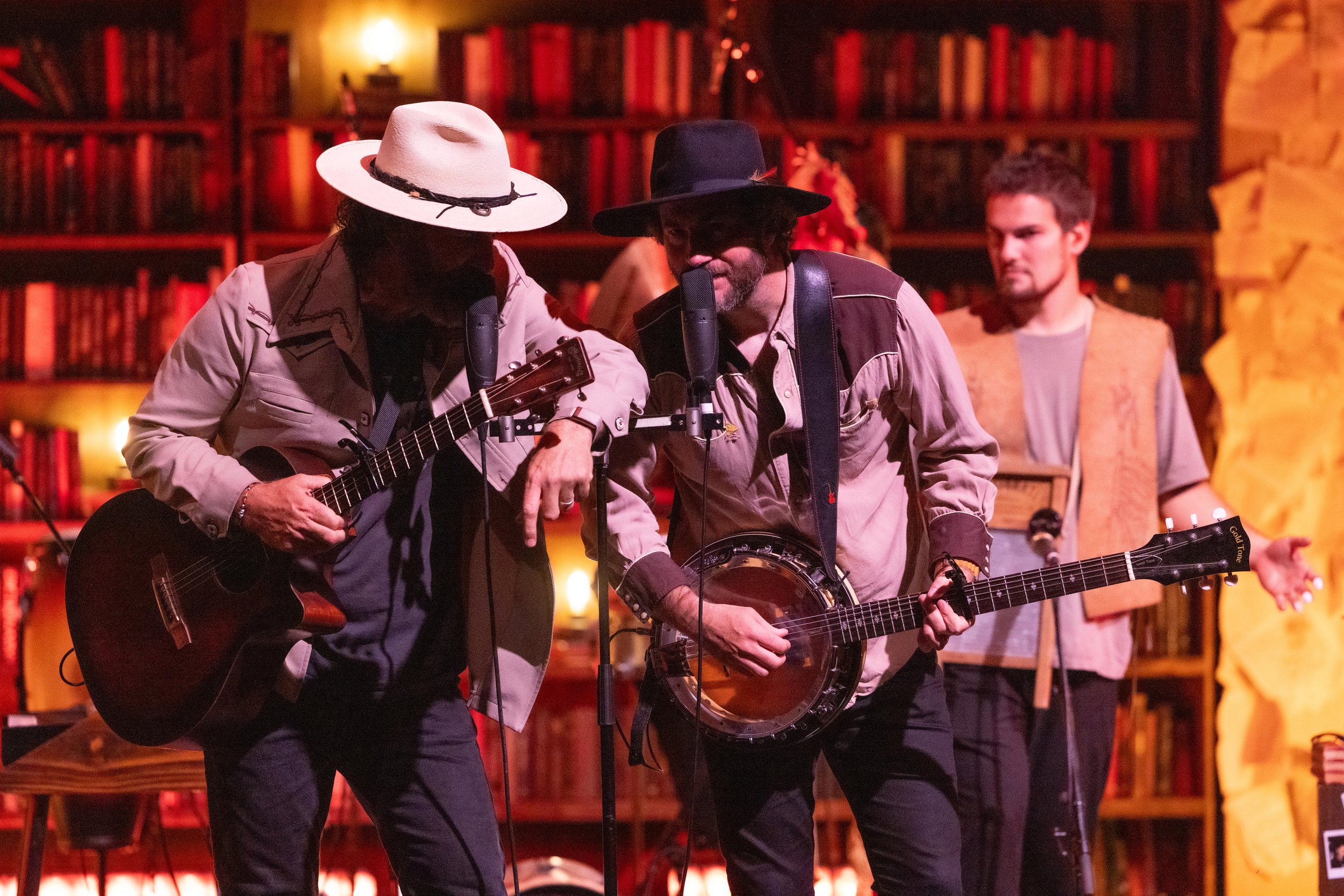 Photo Sep 07 2025, 9 53 10 PM-min.jpg