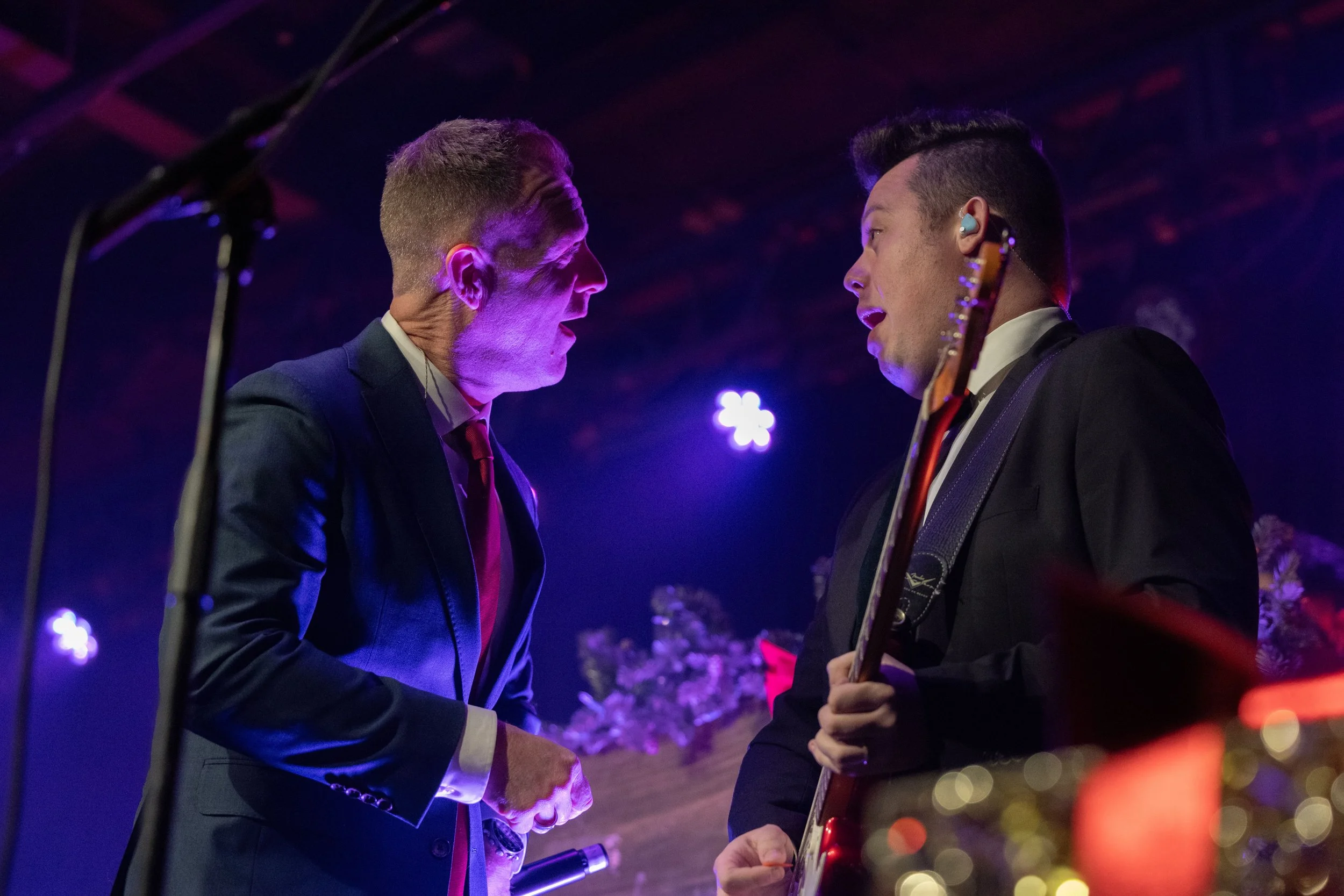 Photo Dec 06 2025, 11 04 33 PM-min.jpg