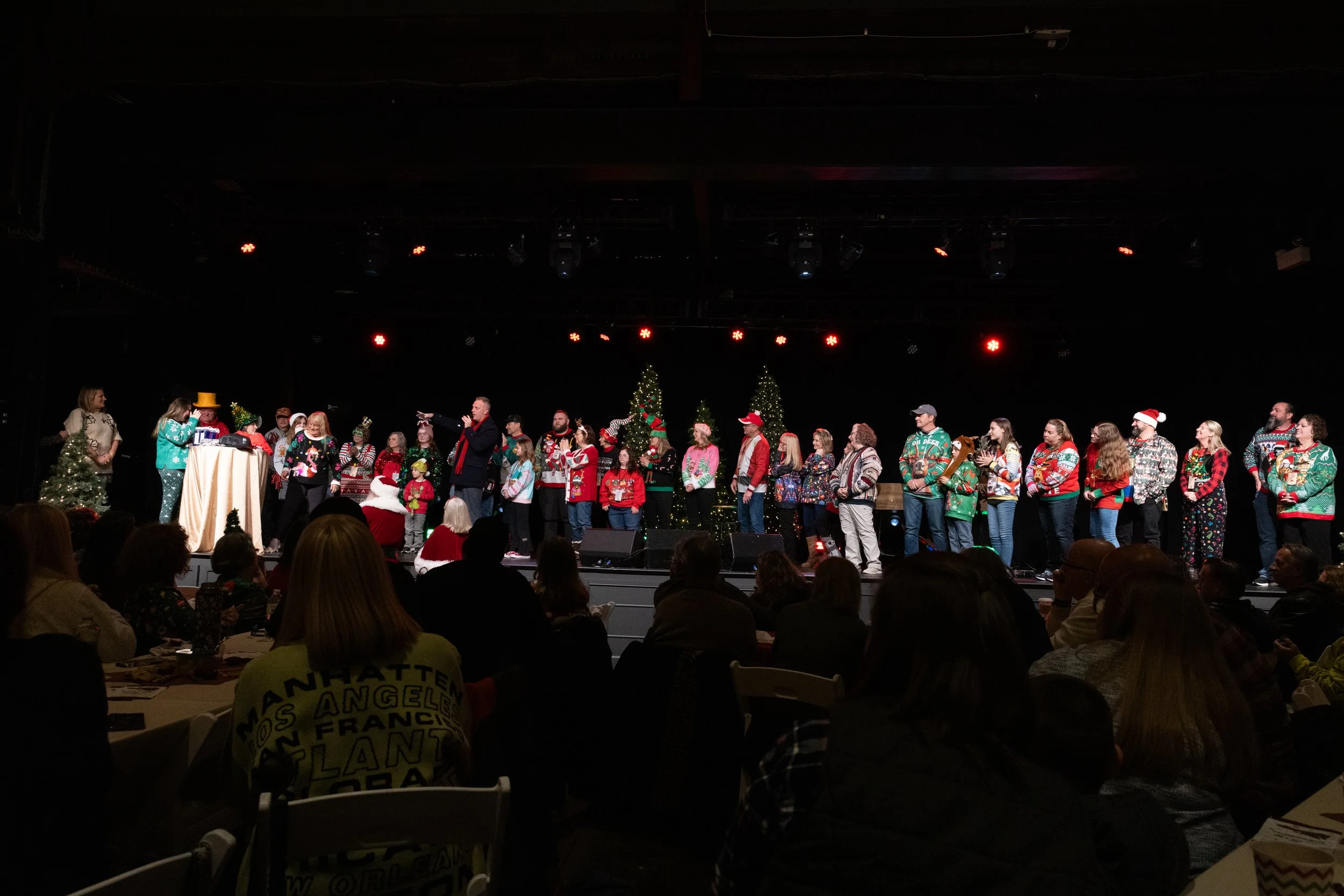 Photo Dec 05 2025, 11 05 42 PM.jpg