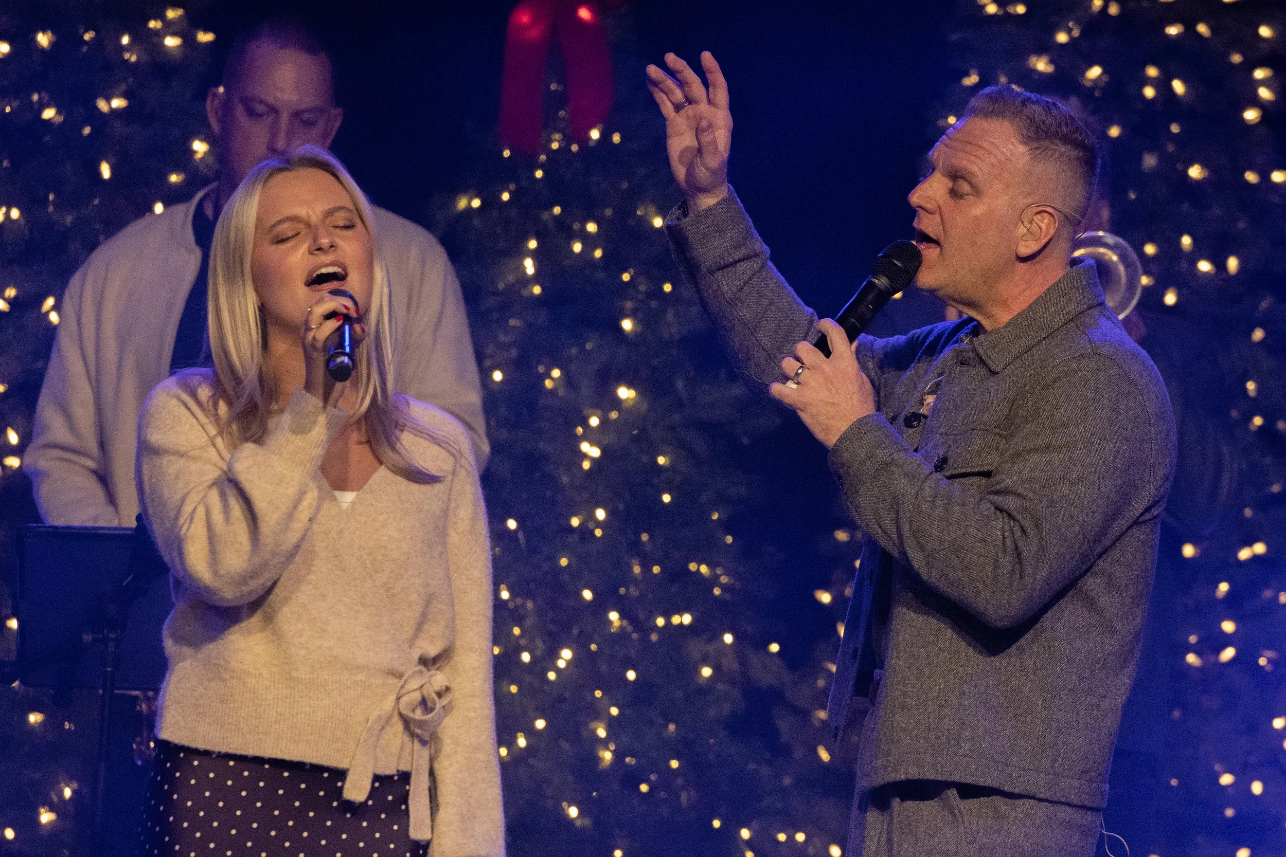 Photo Dec 06 2025, 10 04 02 PM.jpg