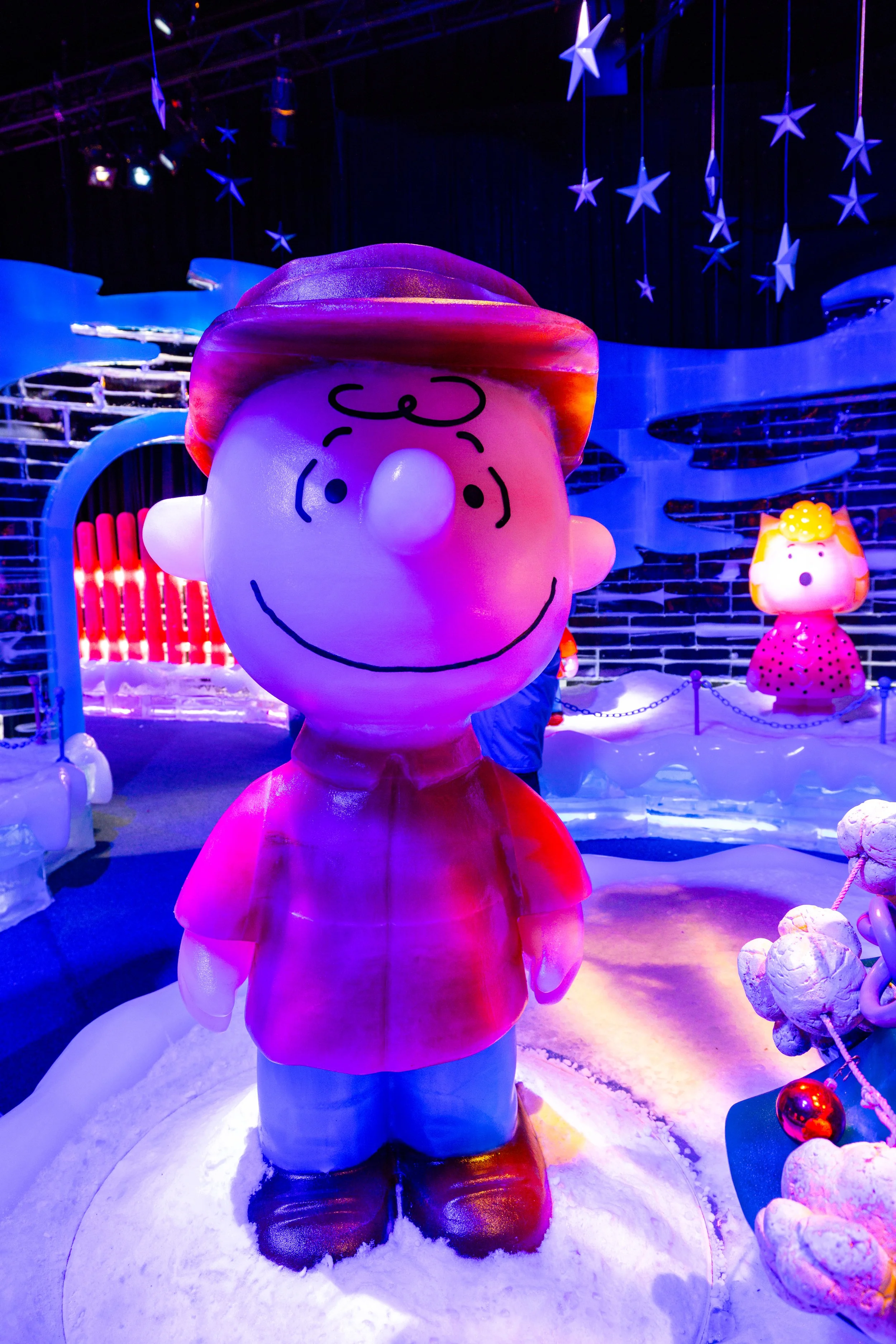 Photo Dec 17 2025, 3 14 42 PM.jpg