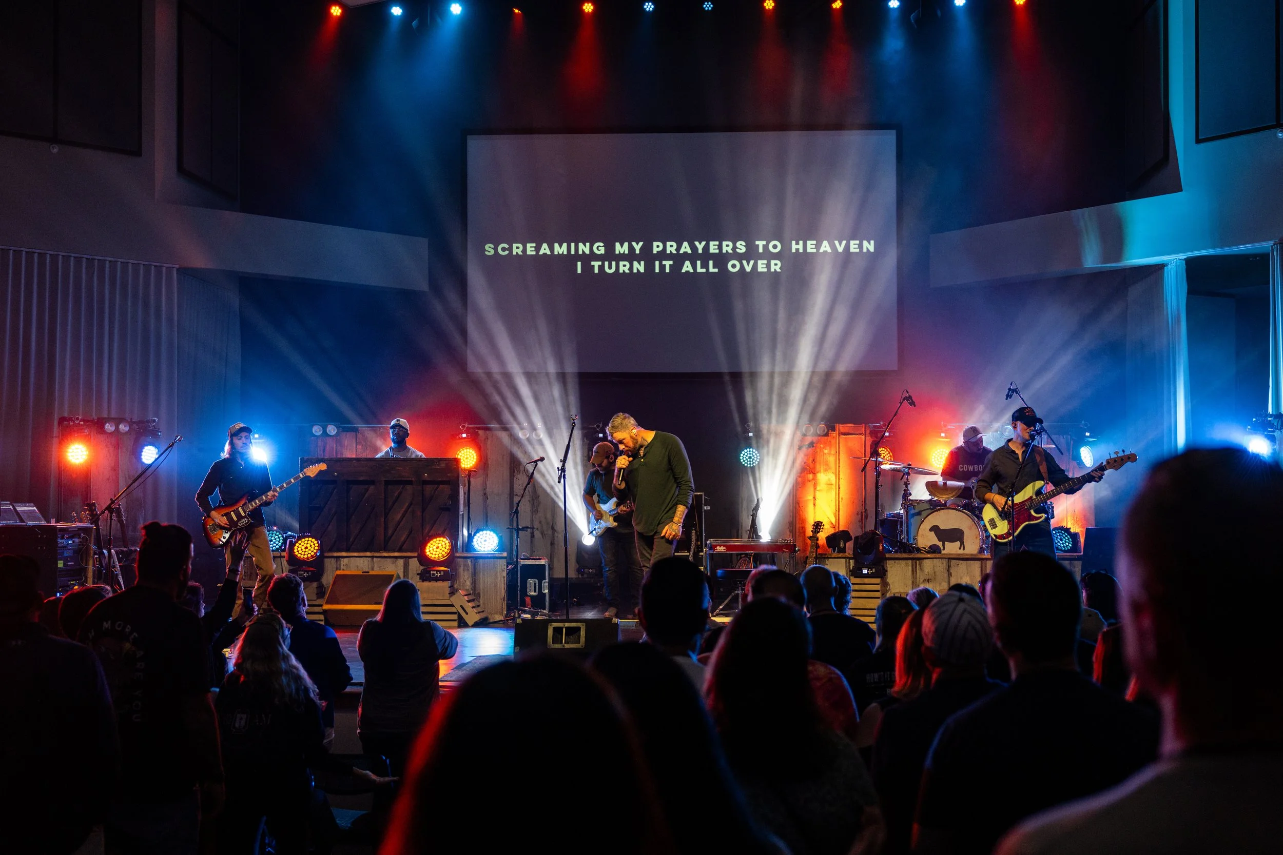 Photo Apr 17 2026, 9 34 12 PM.jpg