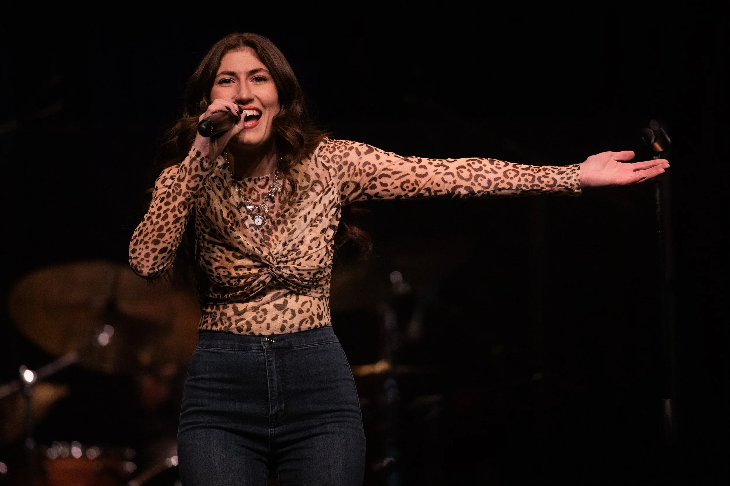 Photo Oct 17 2025, 7 13 47 PM.jpg