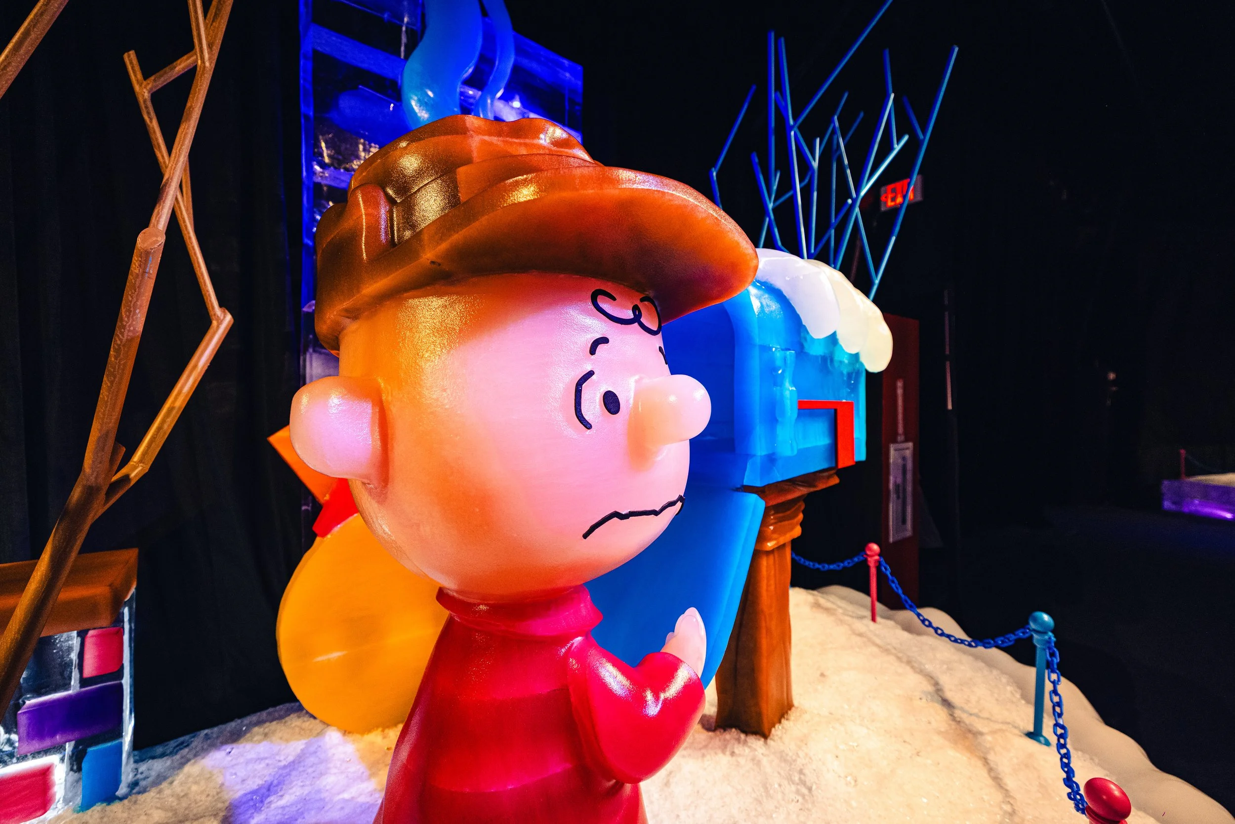 Photo Dec 17 2025, 2 52 11 PM.jpg