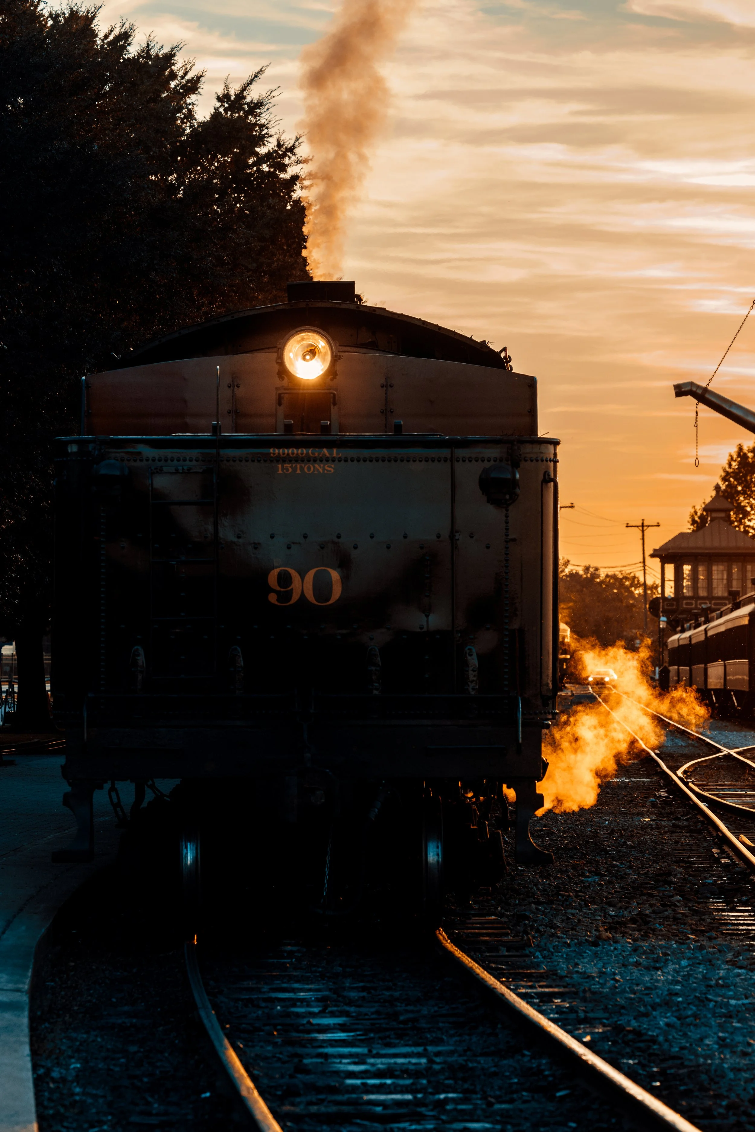 Photo Oct 04 2025, 6 28 18 PM.jpg