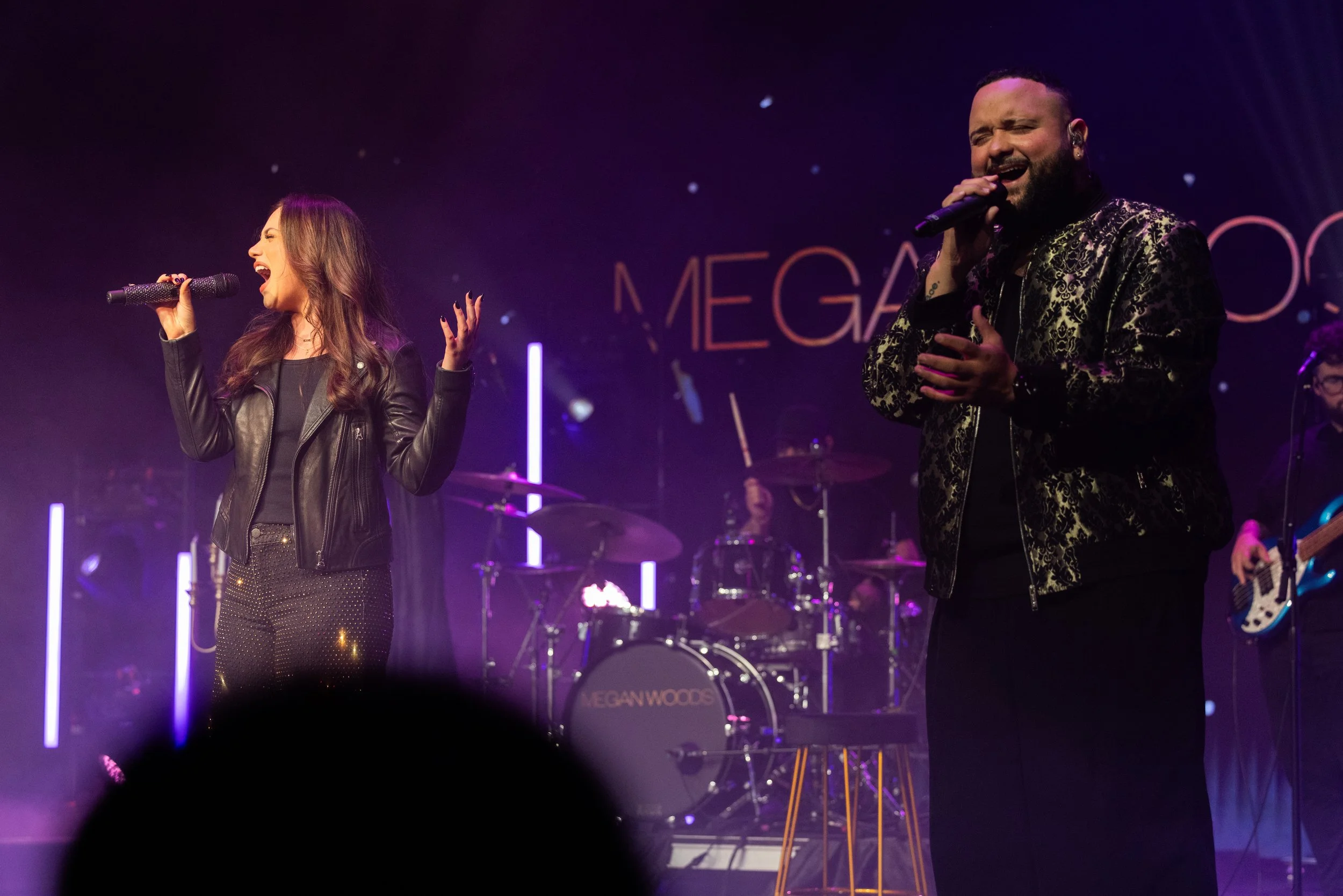 Photo Apr 23 2026, 8 57 17 PM.jpg