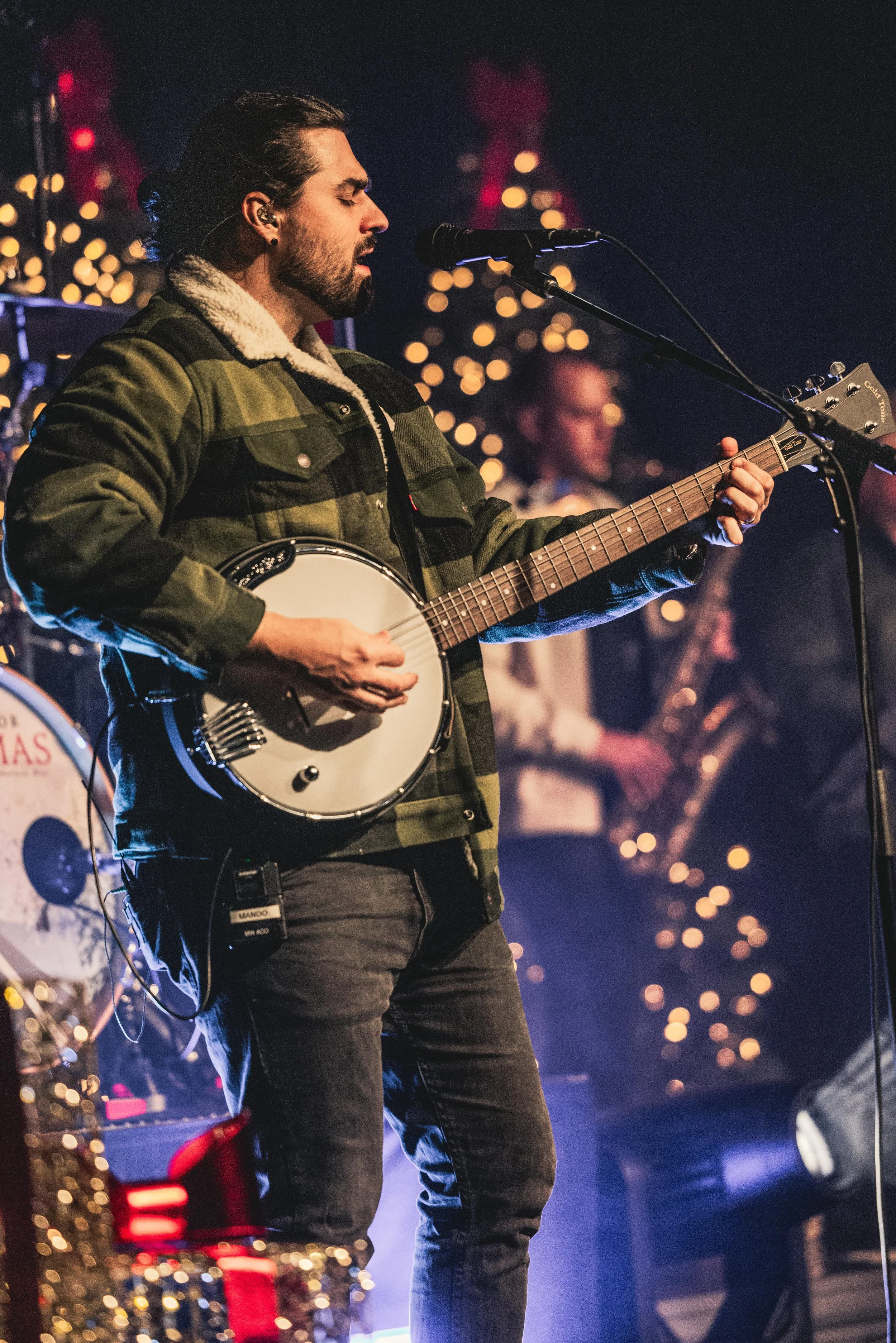 Photo Dec 06 2025, 9 46 30 PM-min.jpg