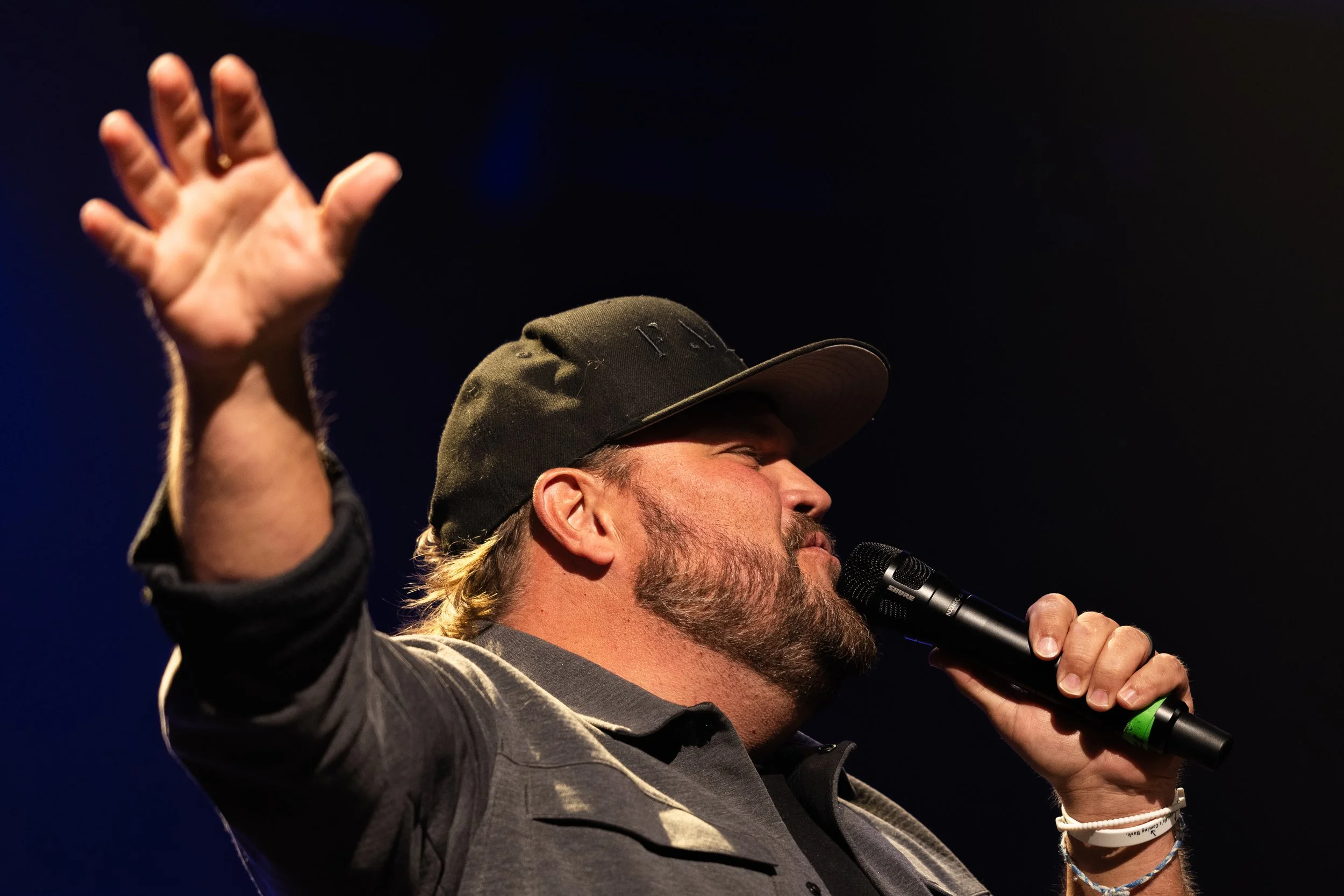 Photo Nov 02 2025, 8 36 13 PM.jpg