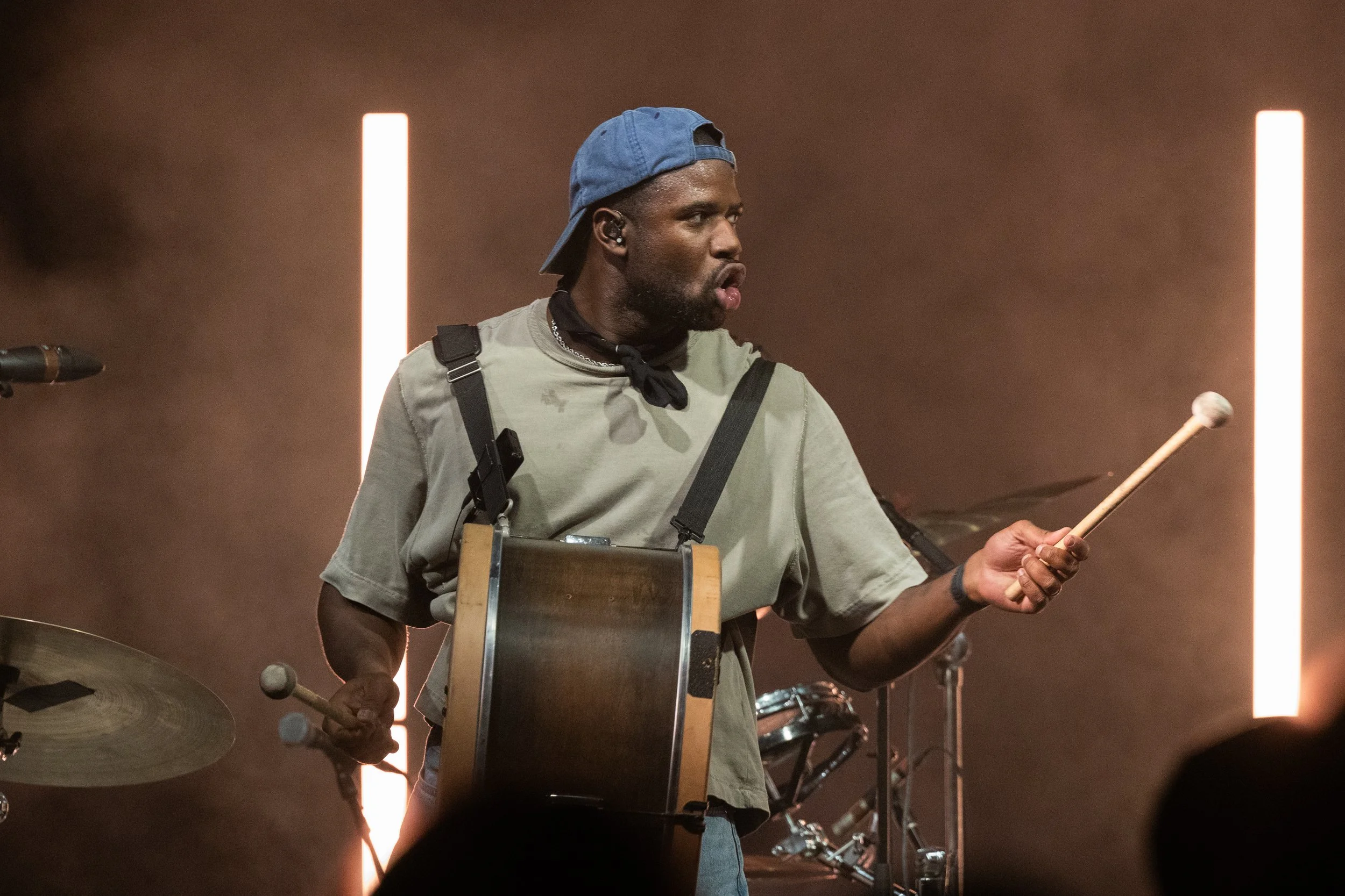 Photo Nov 15 2025, 9 01 04 PM.jpg