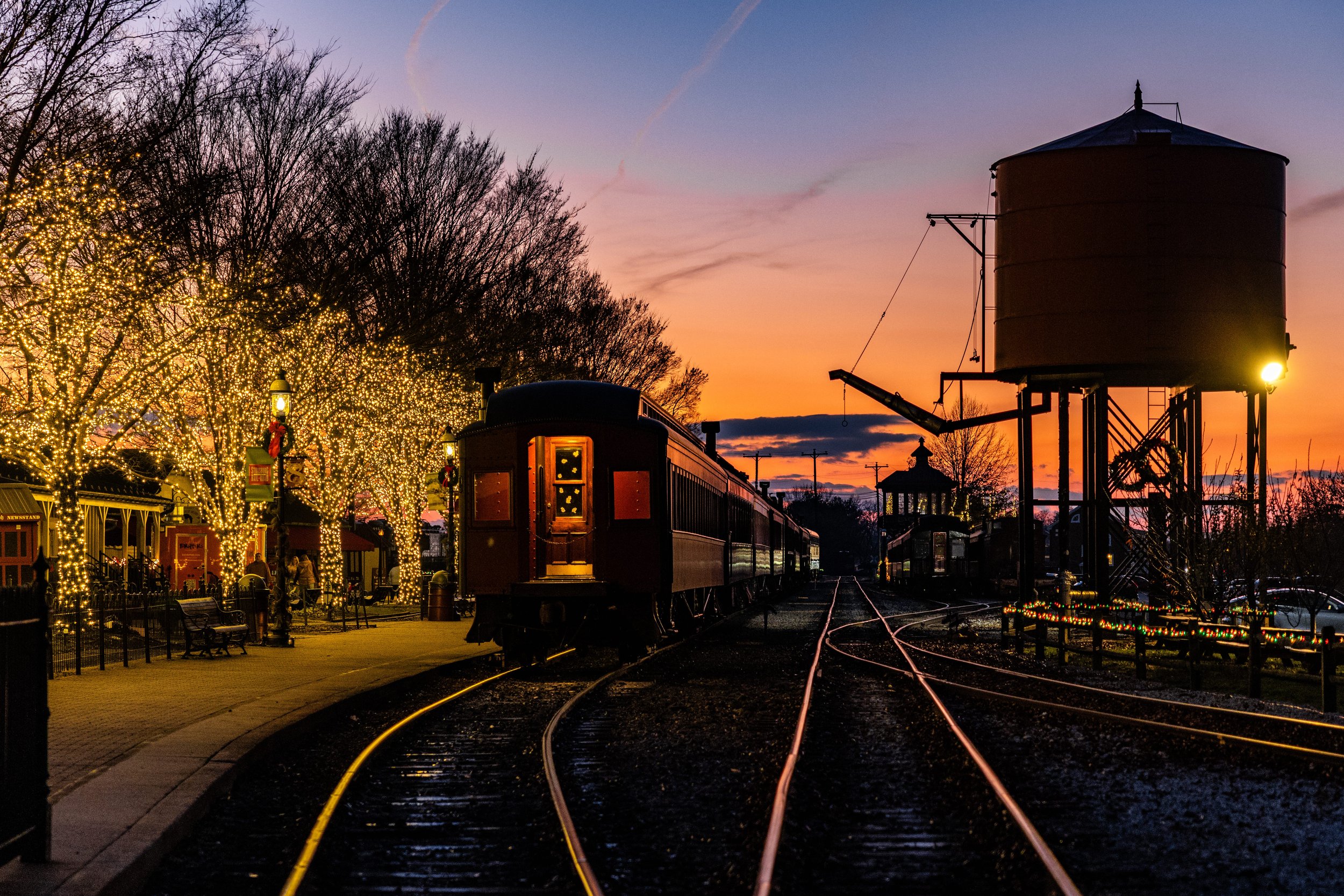 Photo Nov 22 2025, 6 13 00 PM-min.jpg