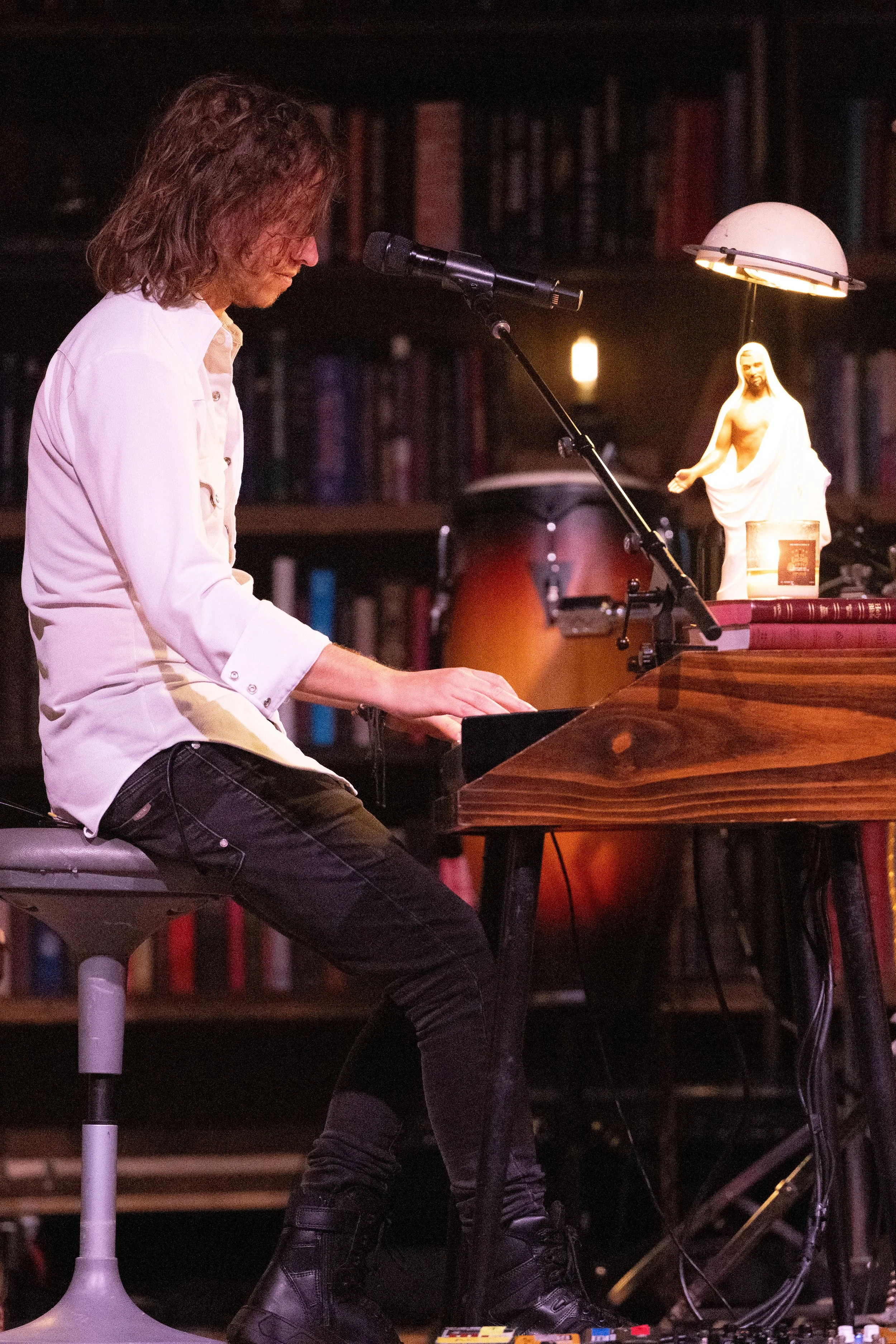 Photo Sep 07 2025, 8 07 36 PM.jpg