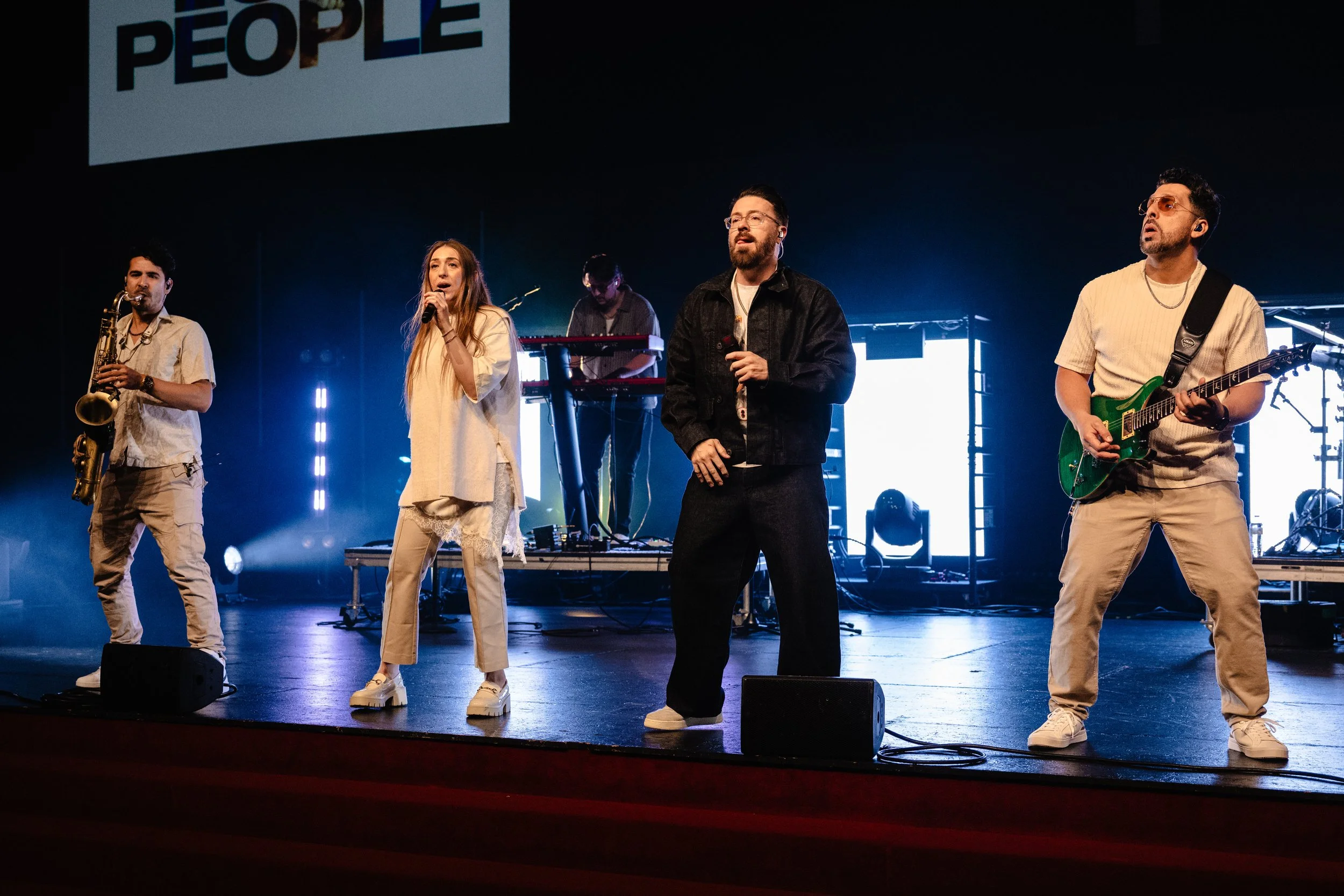 Photo Mar 08 2026, 9 10 03 PM.jpg