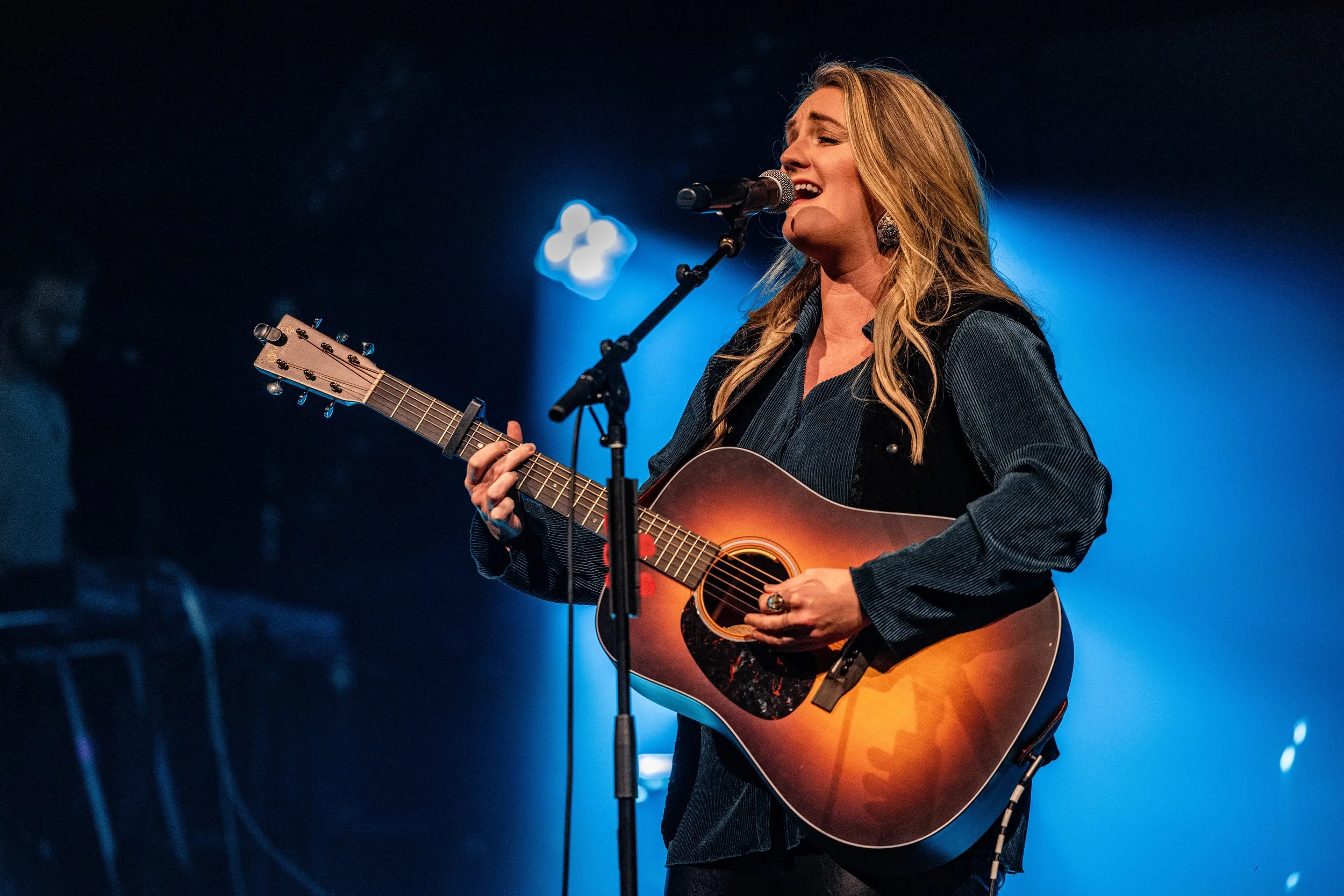 Photo Nov 16 2025, 8 13 35 PM-min.jpg