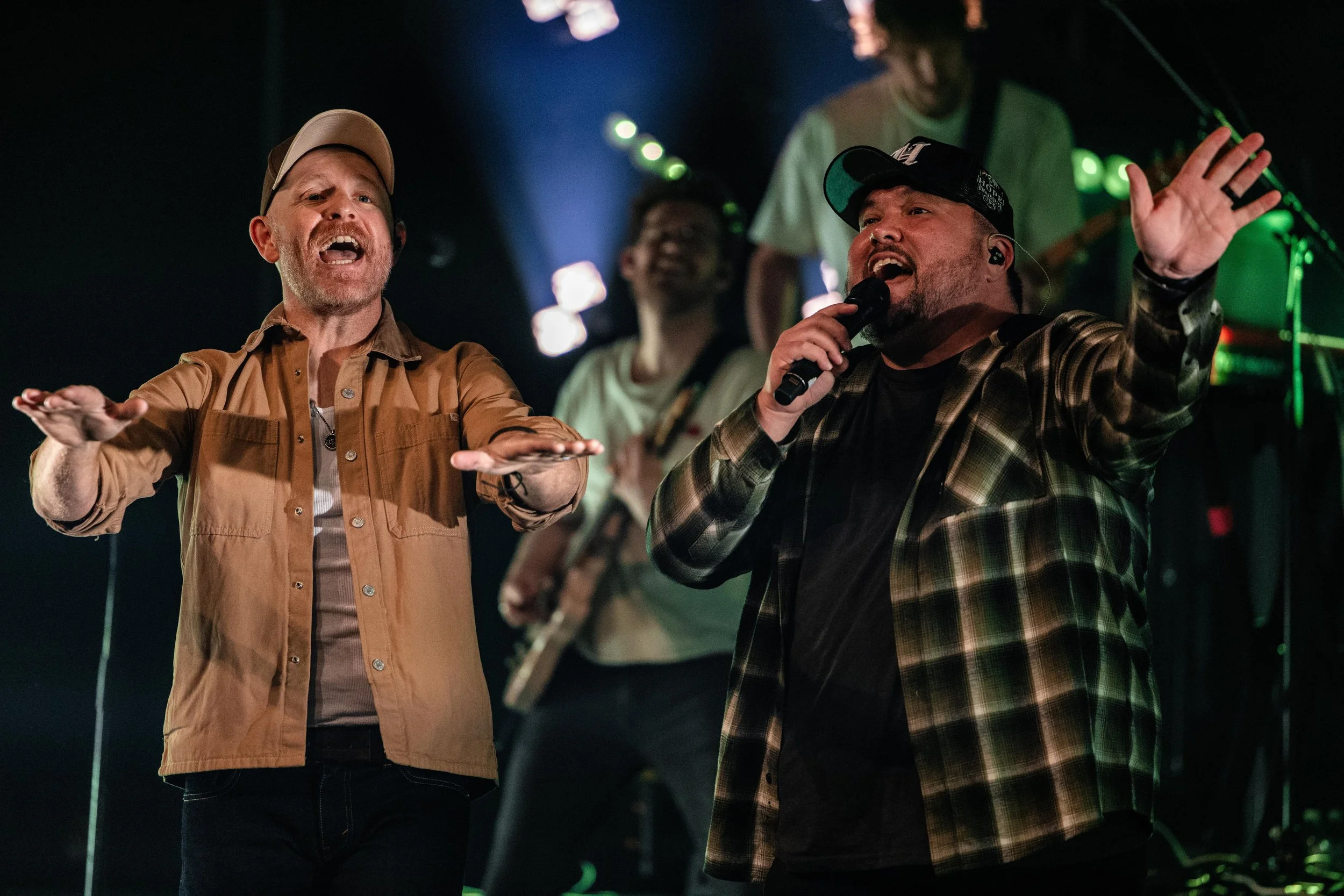 Photo Nov 16 2025, 9 45 31 PM-min.jpg