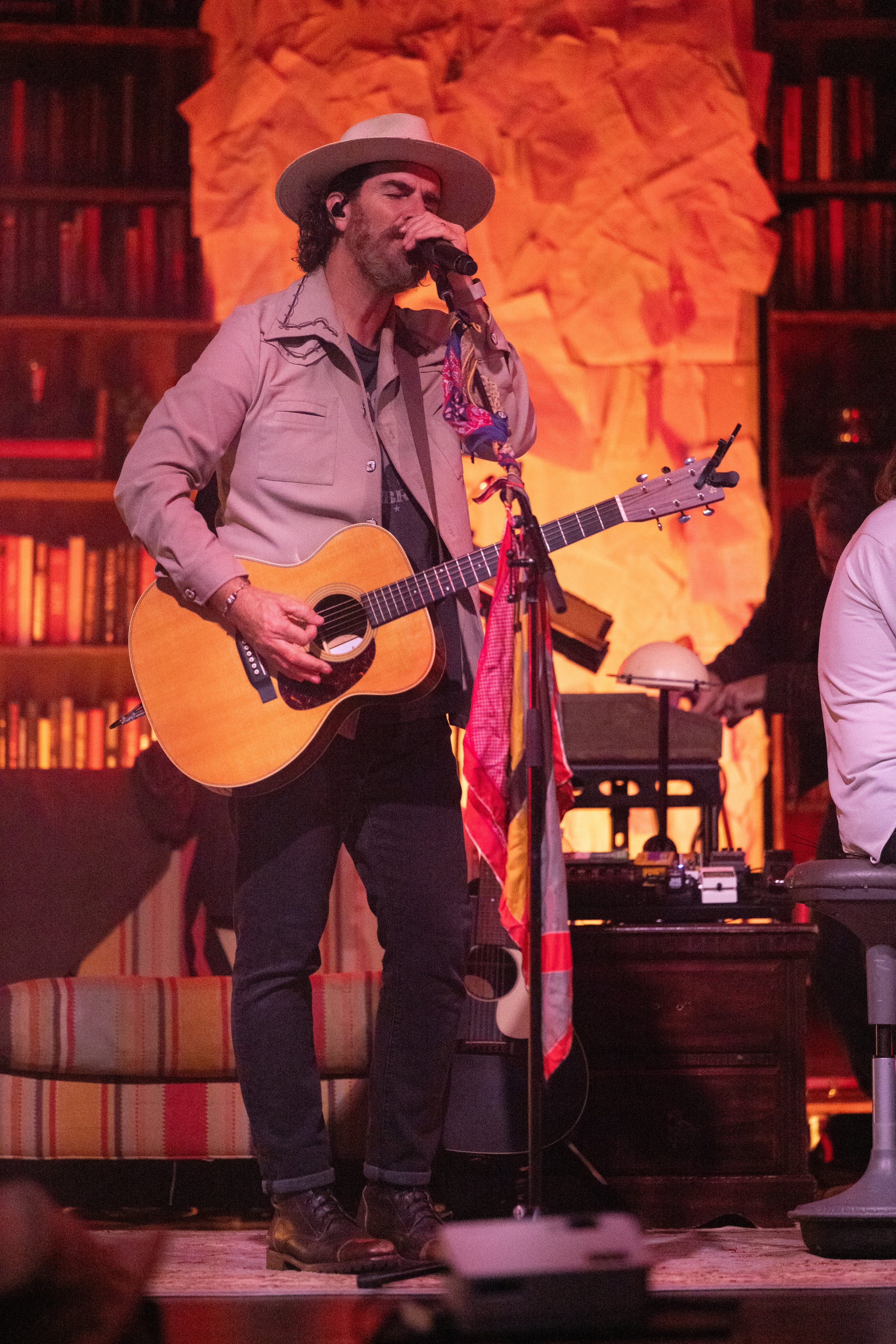 Photo Sep 07 2025, 8 11 59 PM.jpg