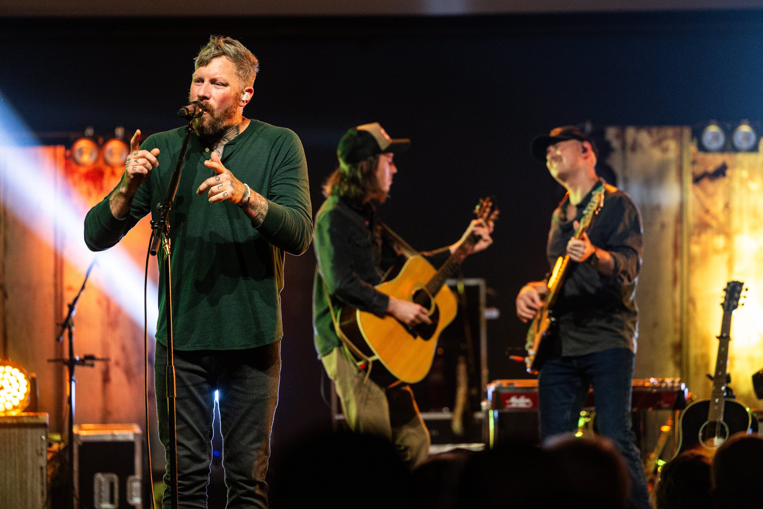 Photo Apr 17 2026, 8 44 53 PM.jpg