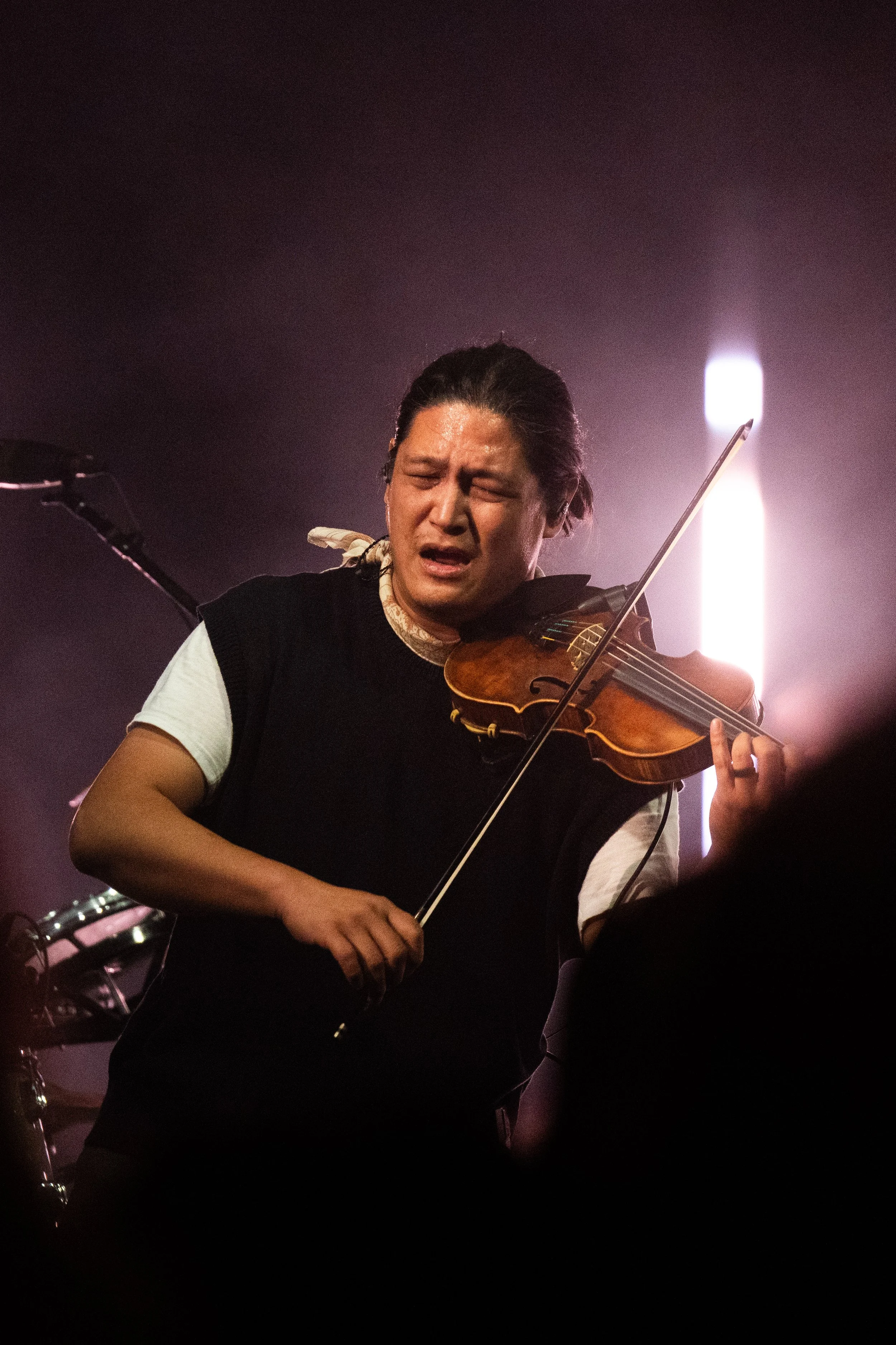 Photo Nov 15 2025, 8 44 36 PM.jpg