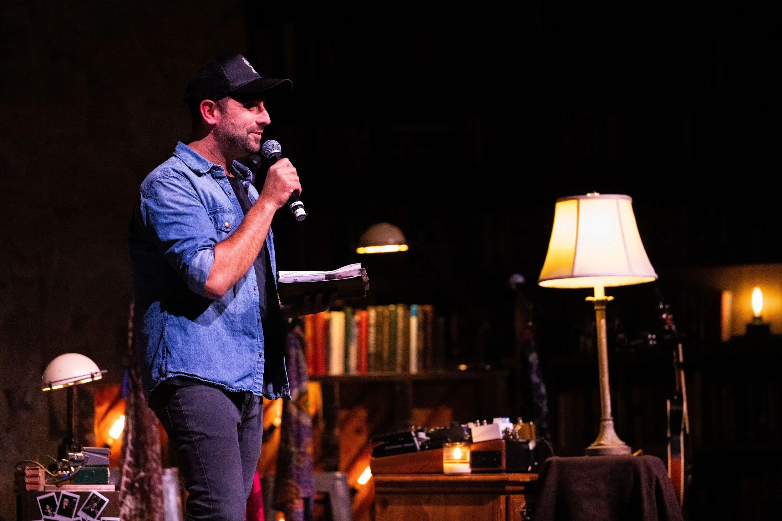 Photo Sep 07 2025, 8 40 13 PM.jpg