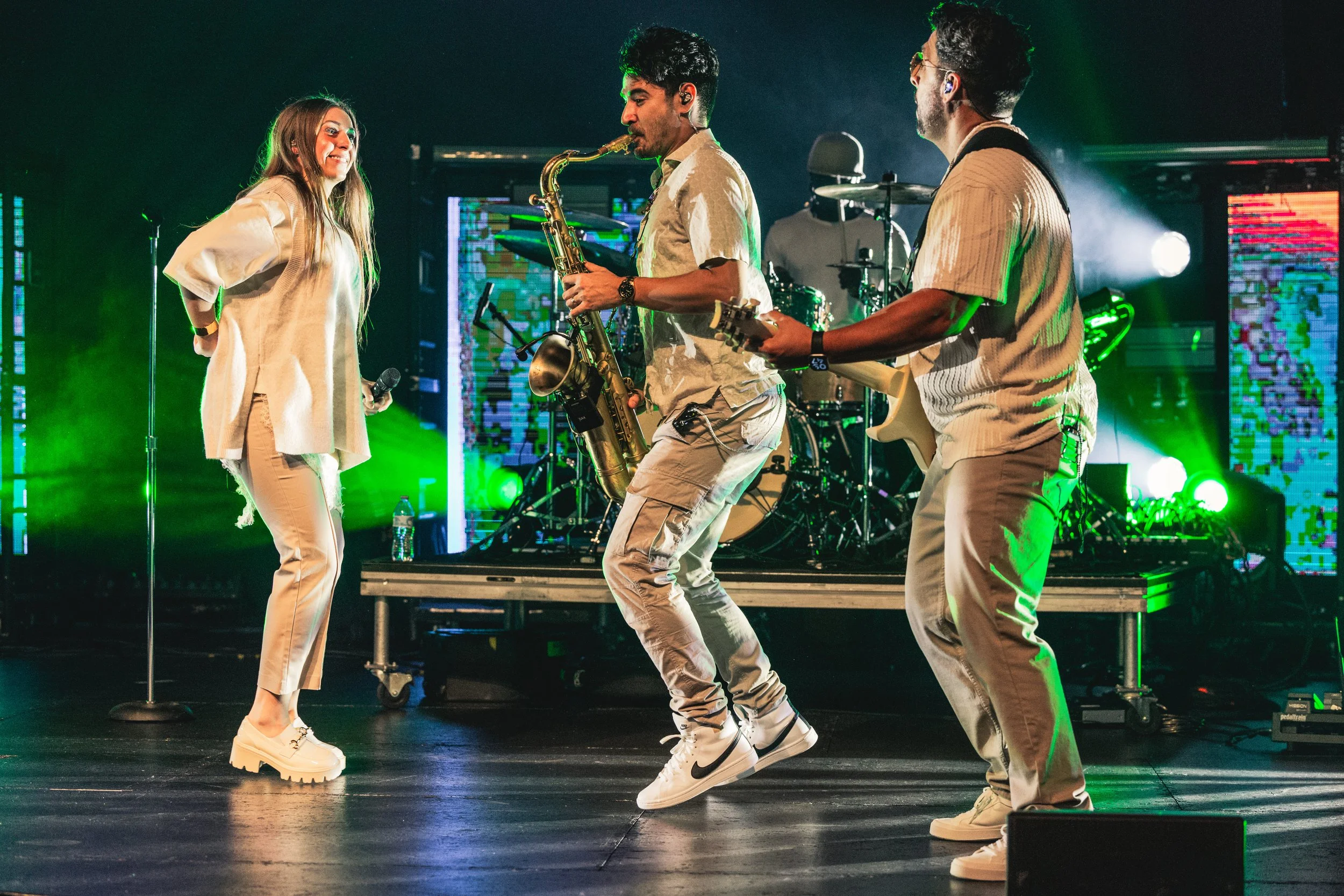 Photo Mar 08 2026, 9 50 06 PM (1).jpg