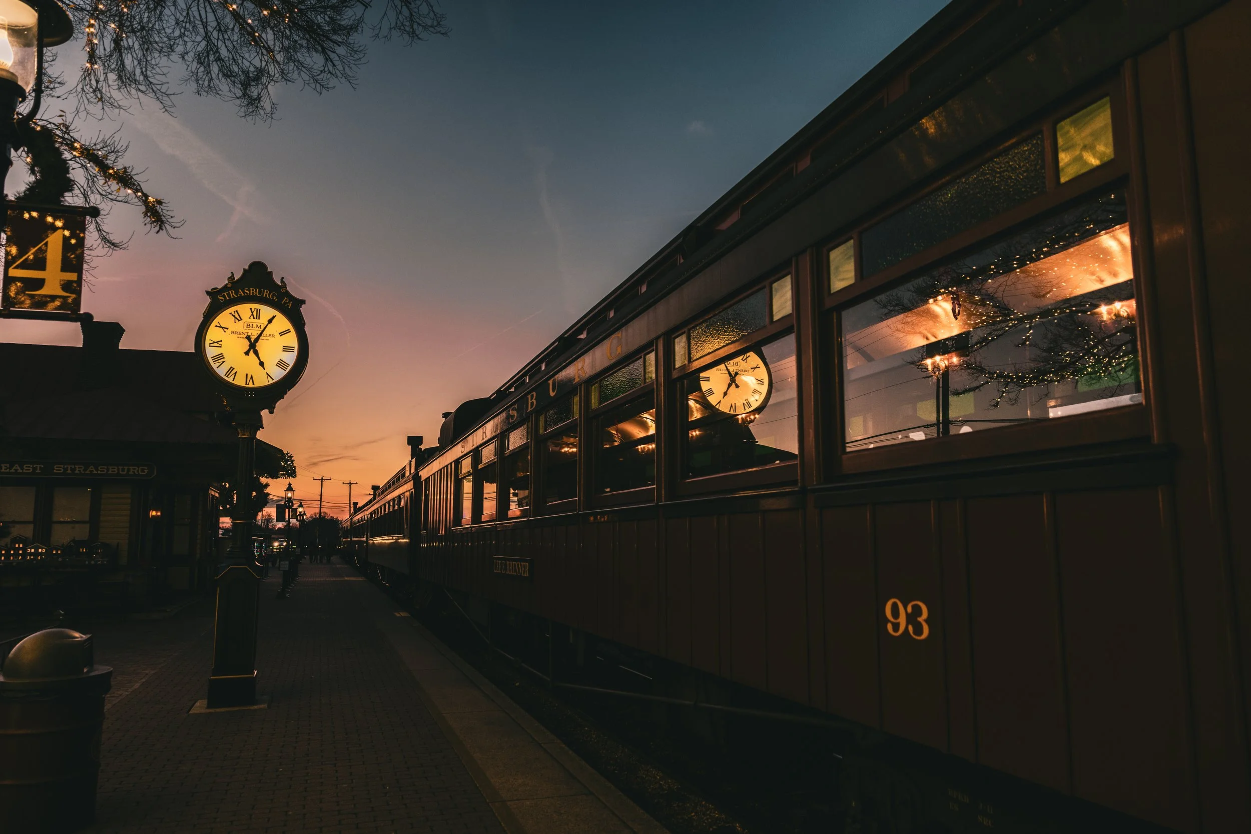 Photo Nov 22 2025, 6 07 14 PM.jpg