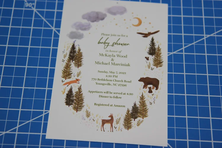 About us old mill printing design llc