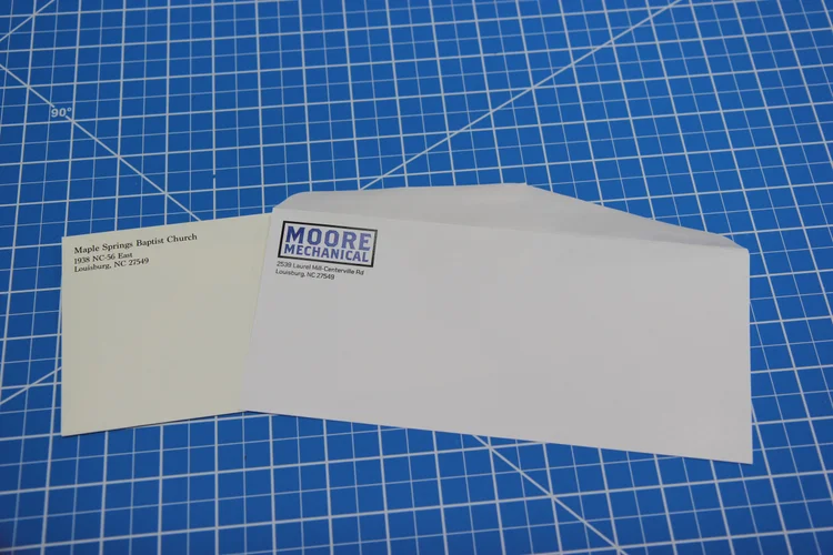 About us old mill printing design llc