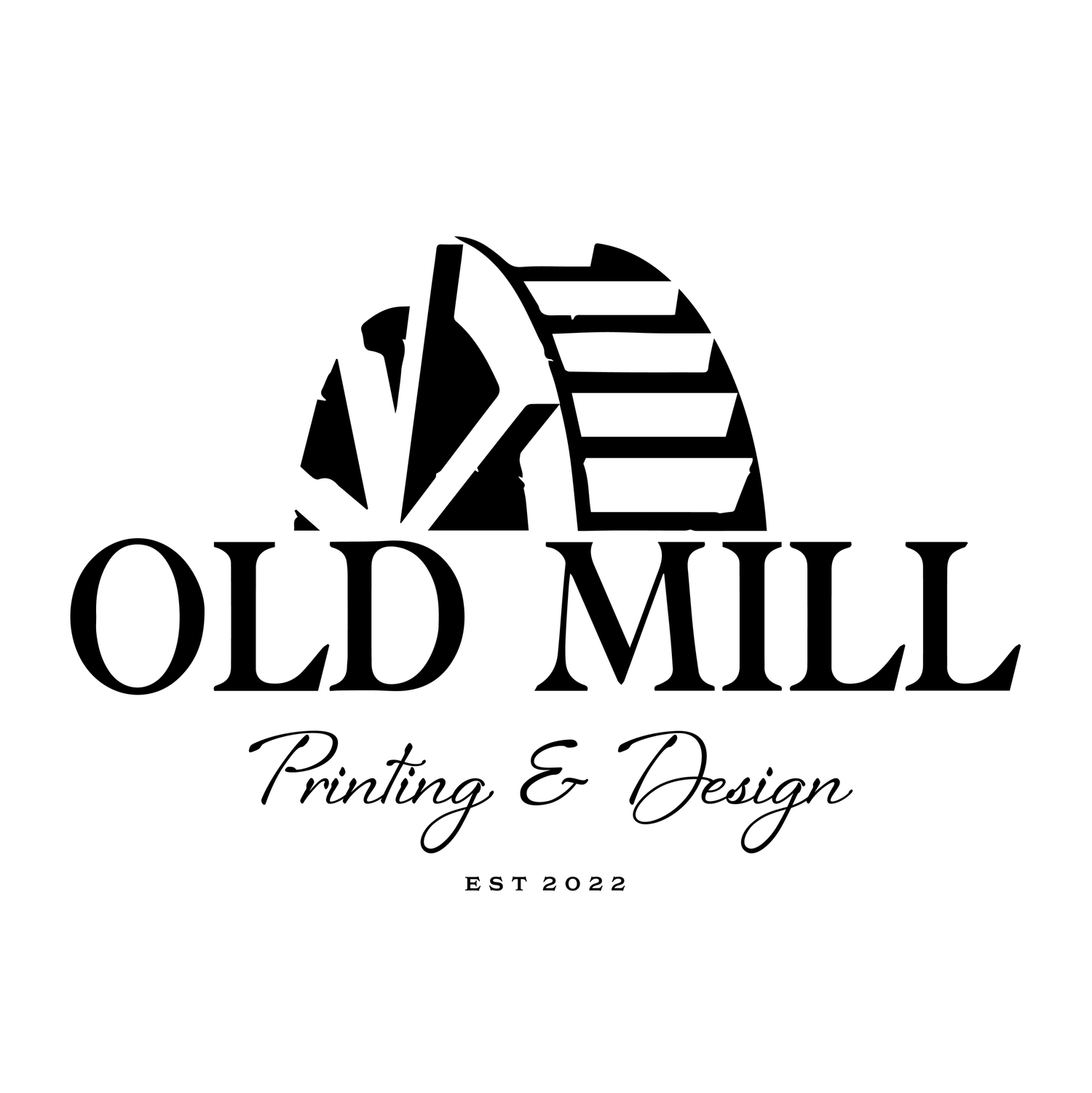 Old Mill Printing Design LLC old-mill-printing-design-llc