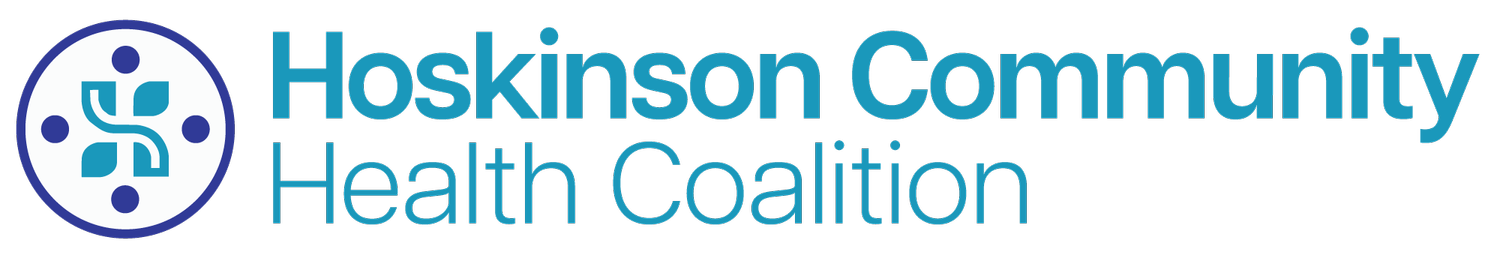 Hoskinson Community Health Coalition