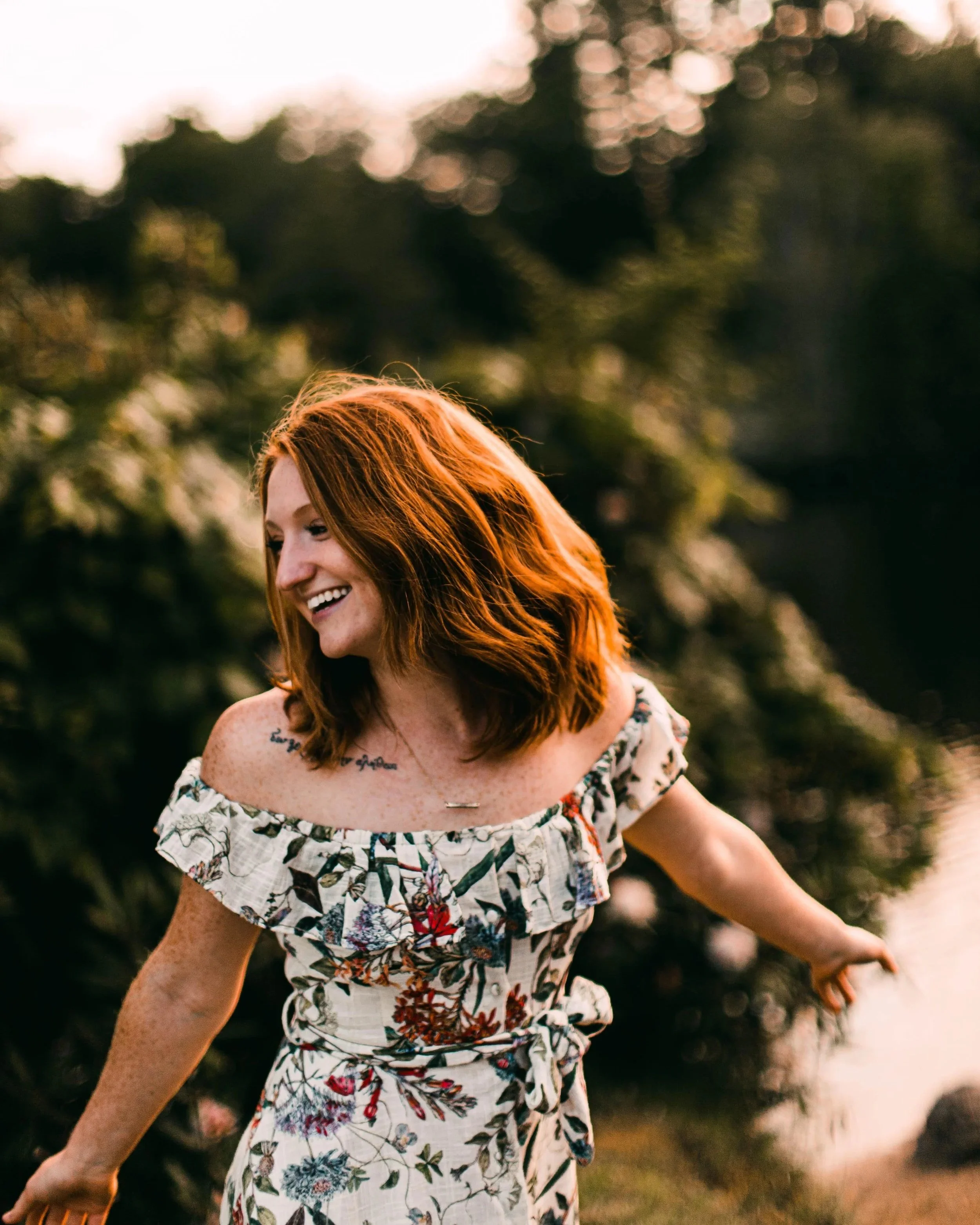 tabitha-turner-Lc9czM0IGfU-unsplash.jpg