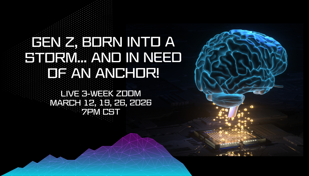 Gen Z Thumbnail 2.png