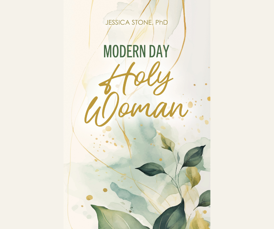 Woman Thumbnail.png