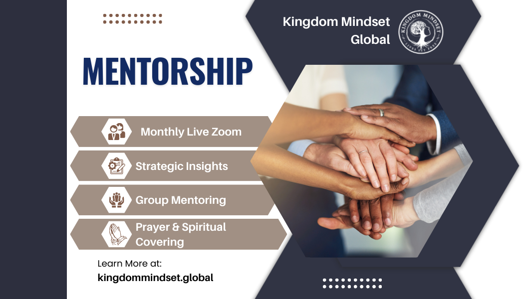 KM MENTORSHIP.png