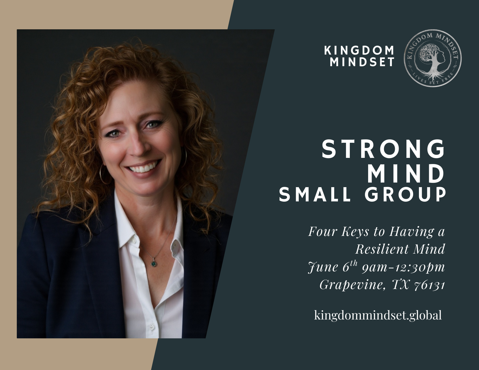 Strong Mind postcard 3.0.png