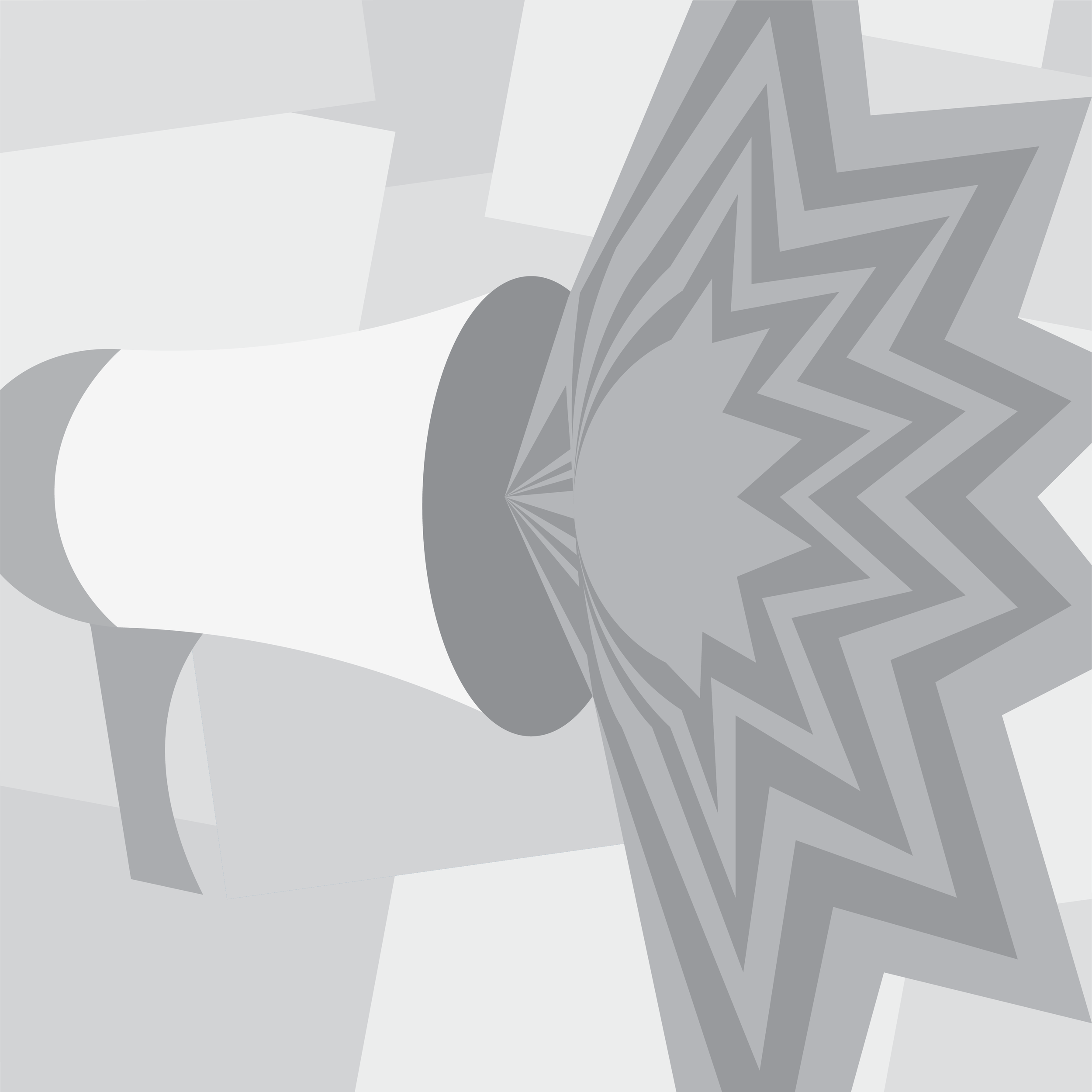 rosenberg_passionproject_individuals-59.png